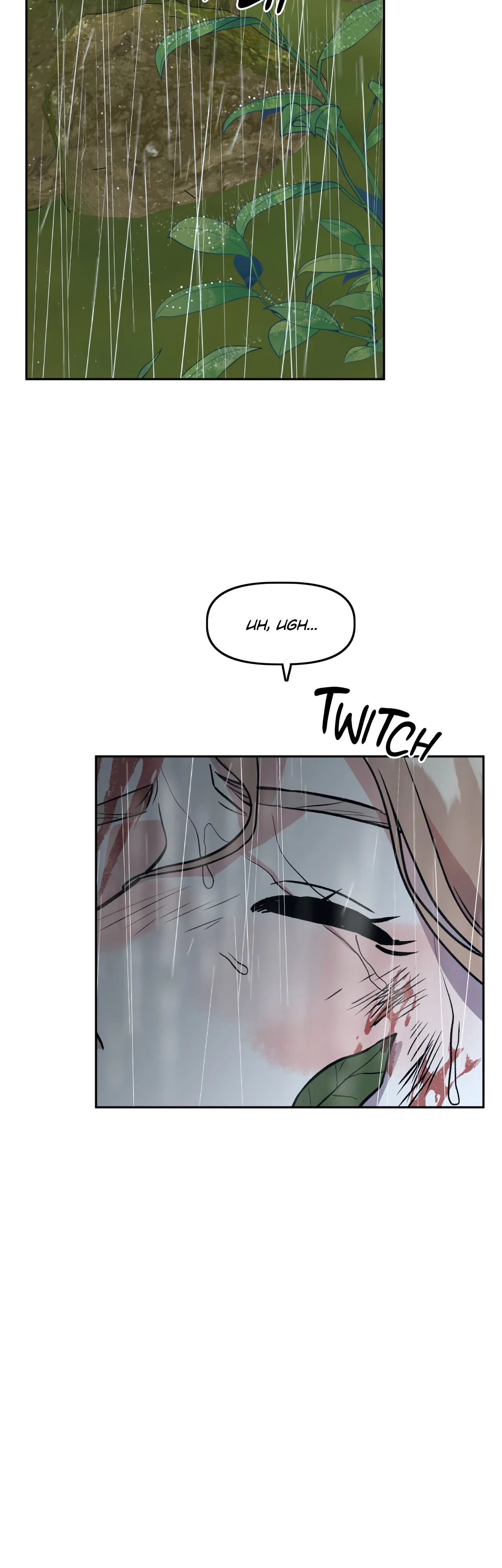 Bitter Sweetheart Chapter 30 image 46