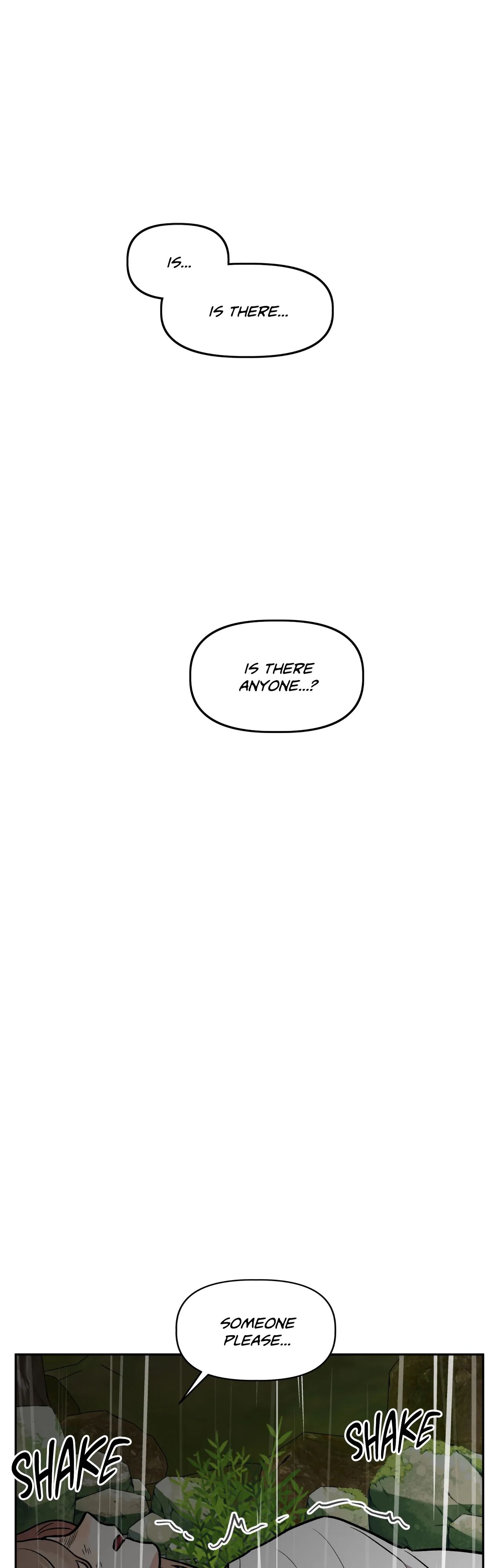 Bitter Sweetheart Chapter 30 image 52
