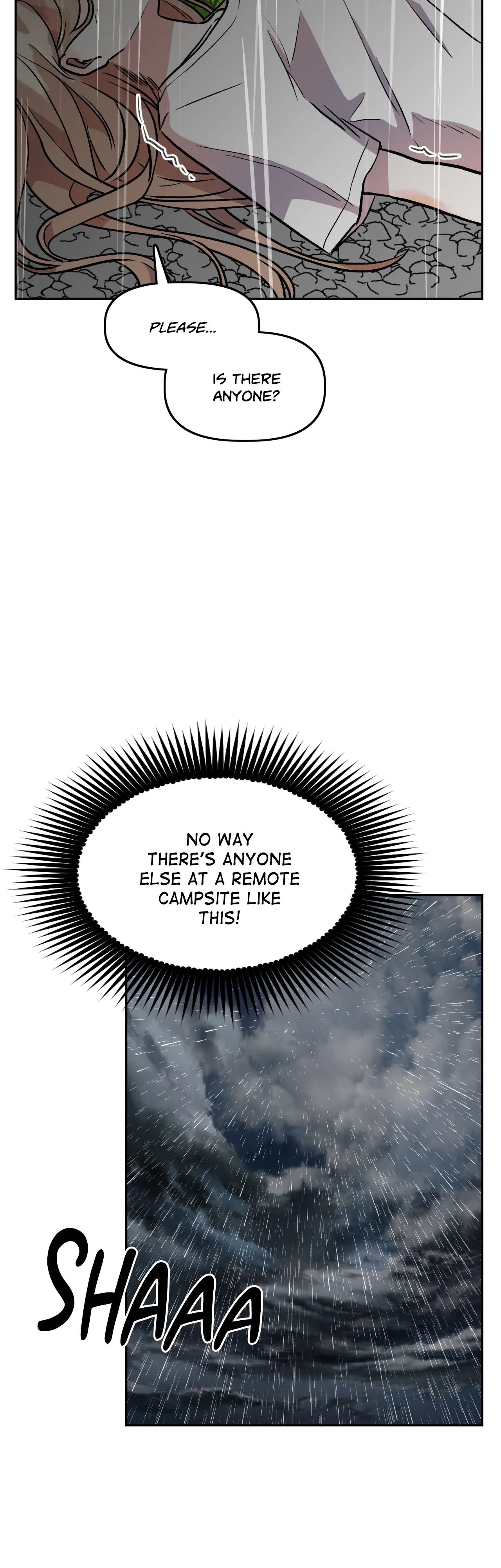 Bitter Sweetheart Chapter 30 image 53