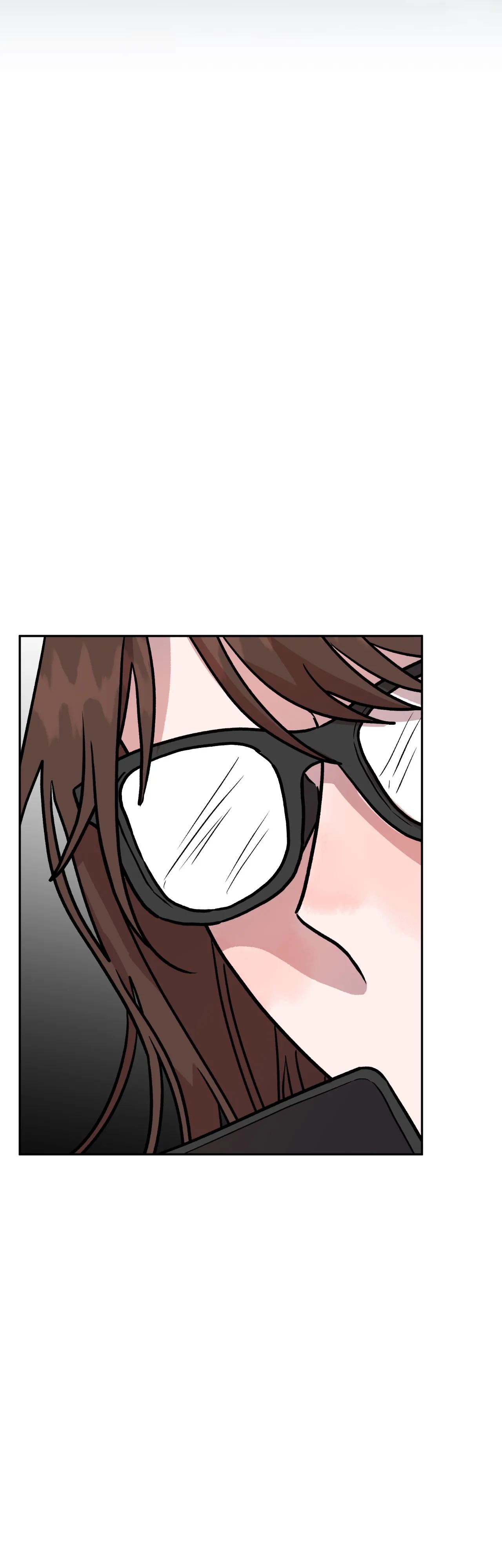 Bitter Sweetheart Chapter 31 image 29