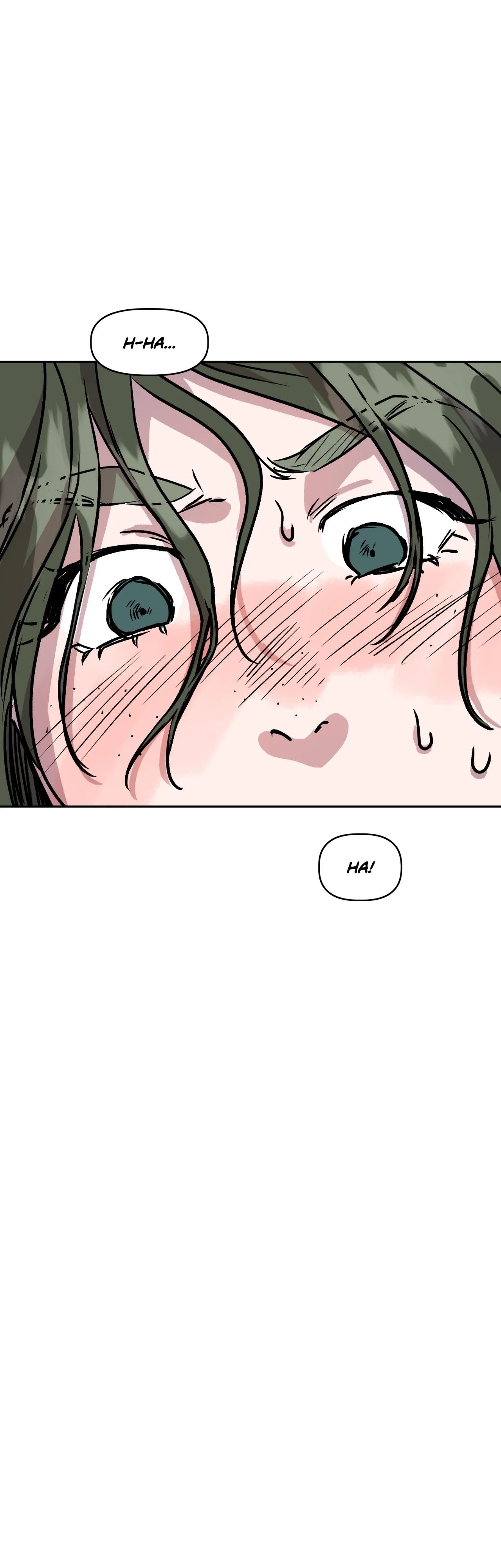 Bitter Sweetheart Chapter 31 image 44