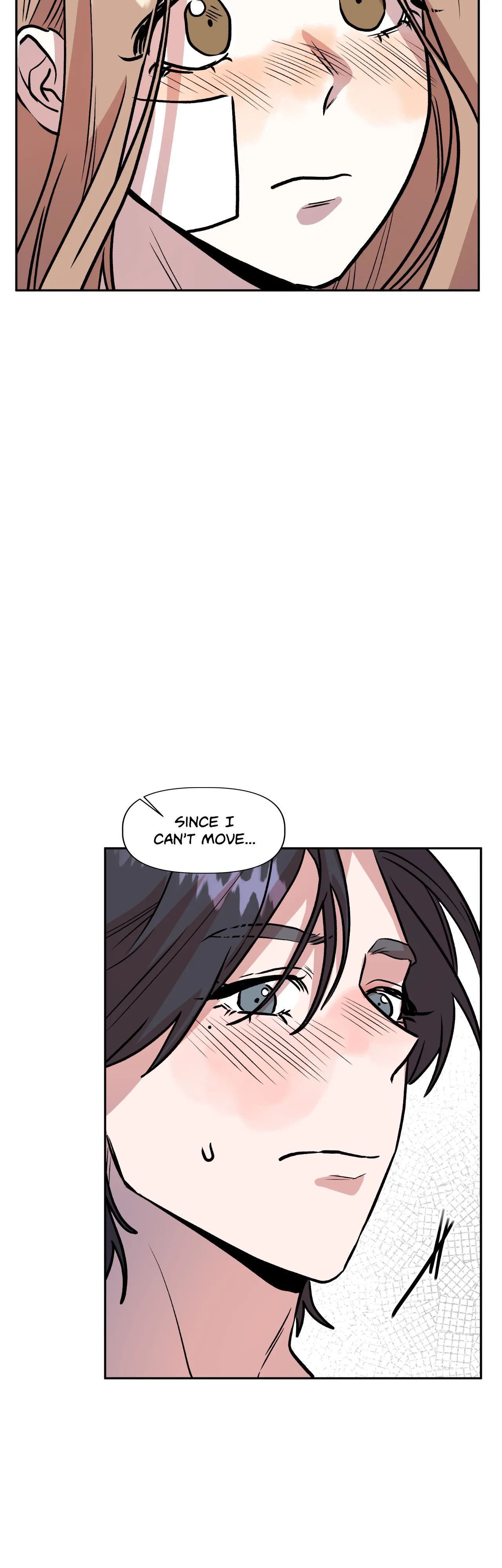 Bitter Sweetheart Chapter 32 image 50