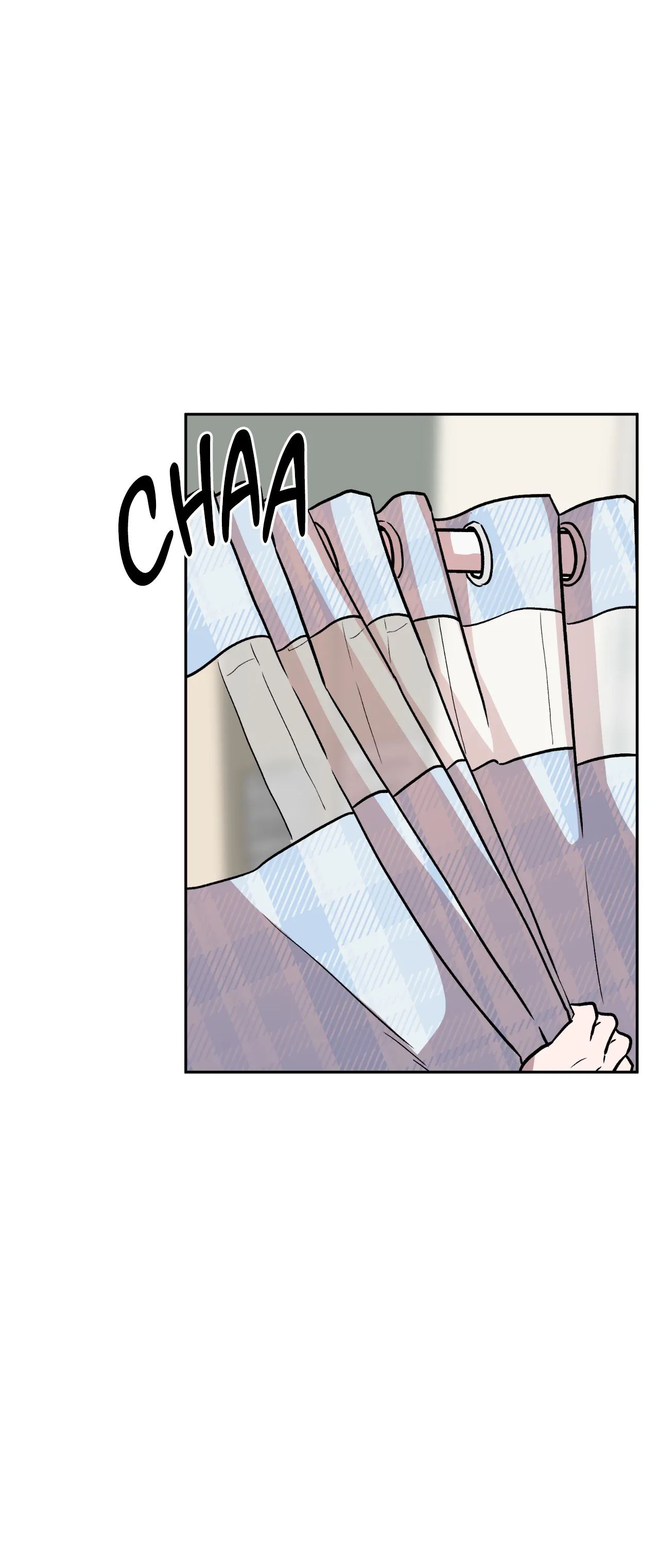 Bitter Sweetheart Chapter 33 image 3
