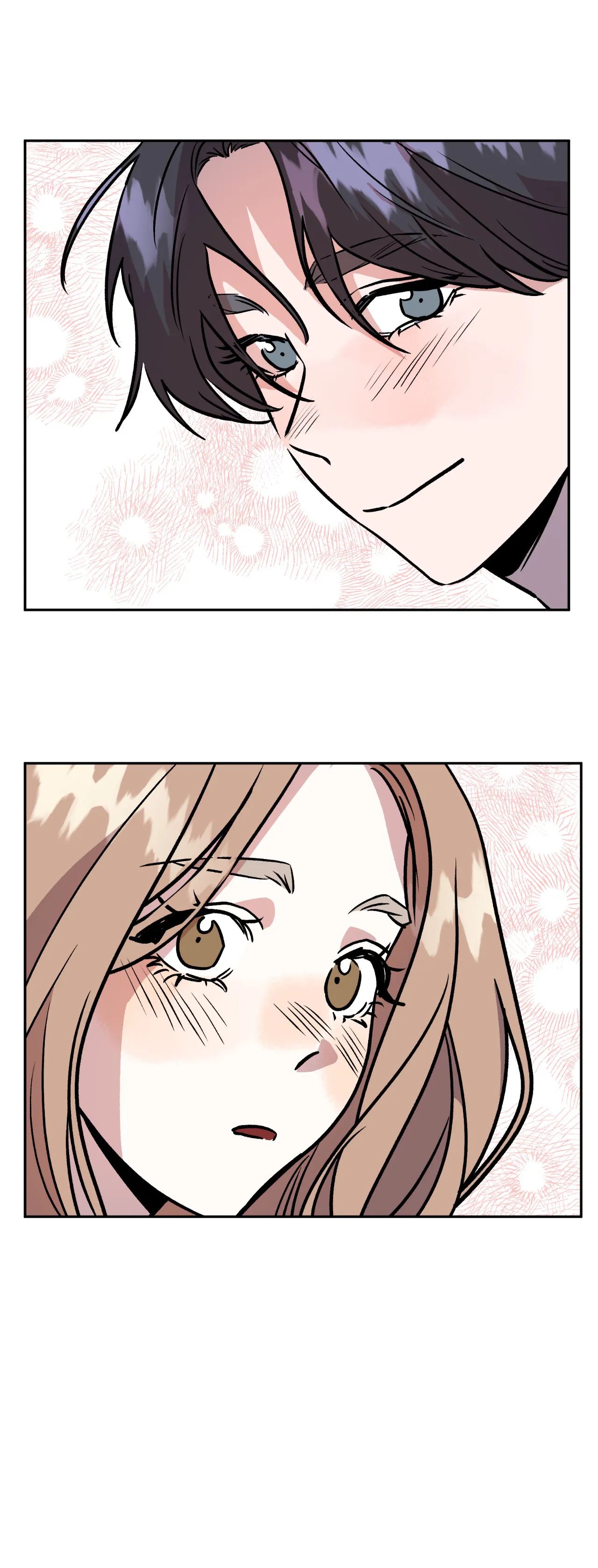 Bitter Sweetheart Chapter 33 image 49