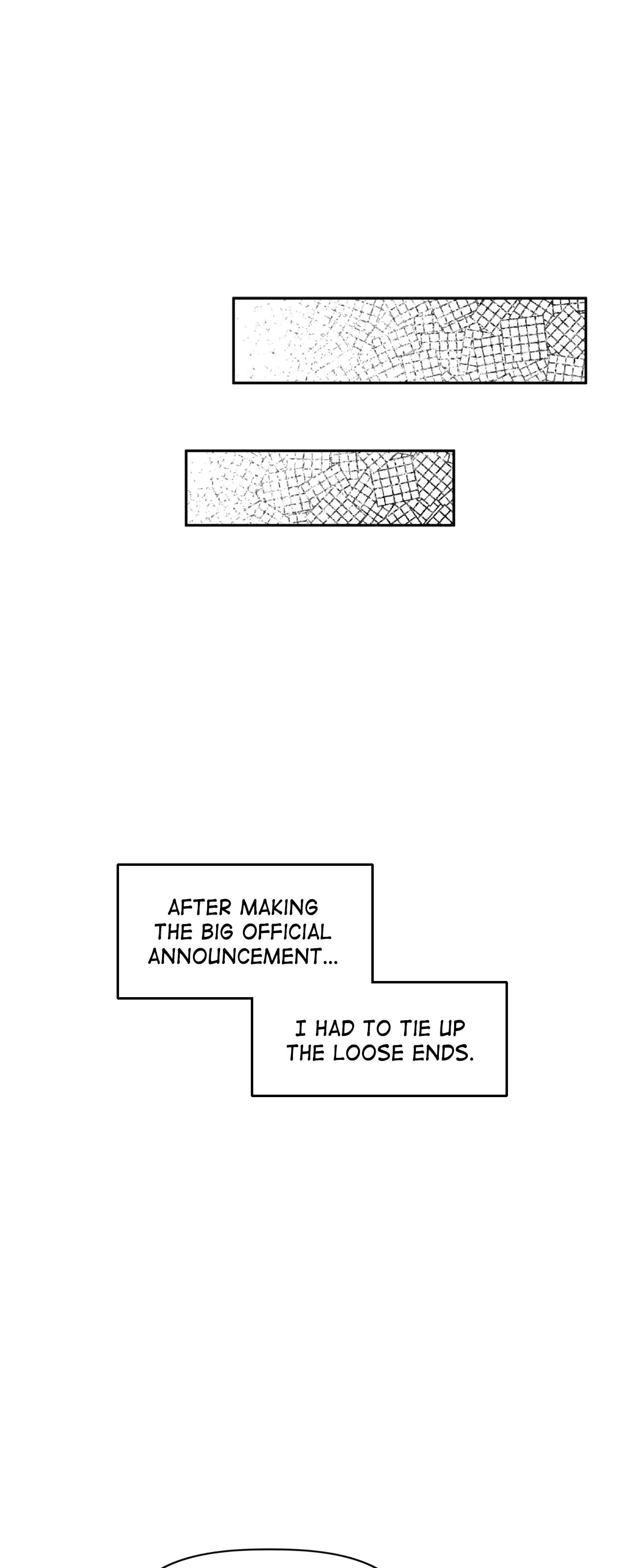 Bitter Sweetheart Chapter 33 image 50