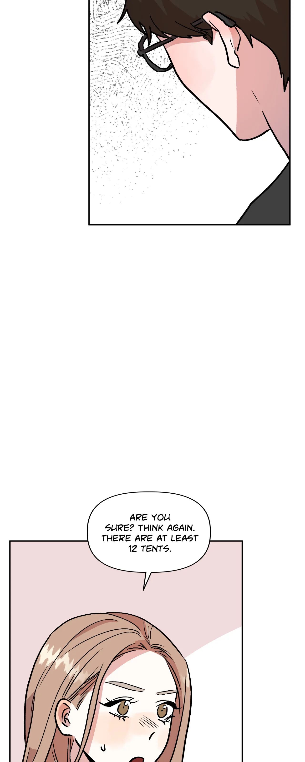 Bitter Sweetheart Chapter 33 image 52