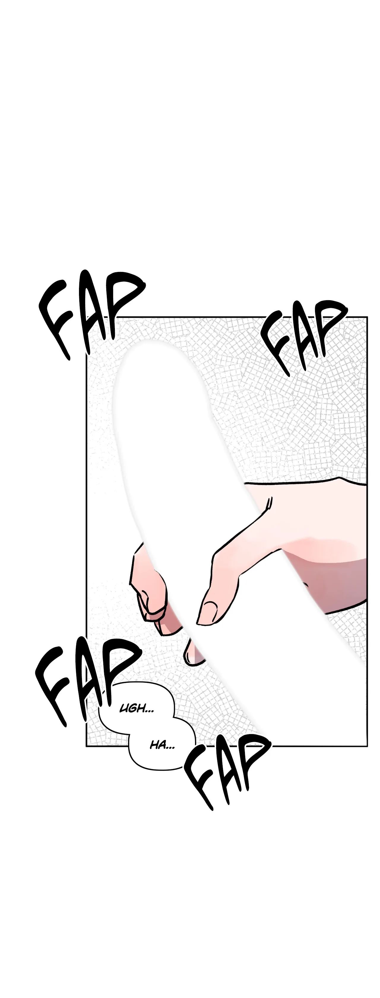 Bitter Sweetheart Chapter 33 image 7