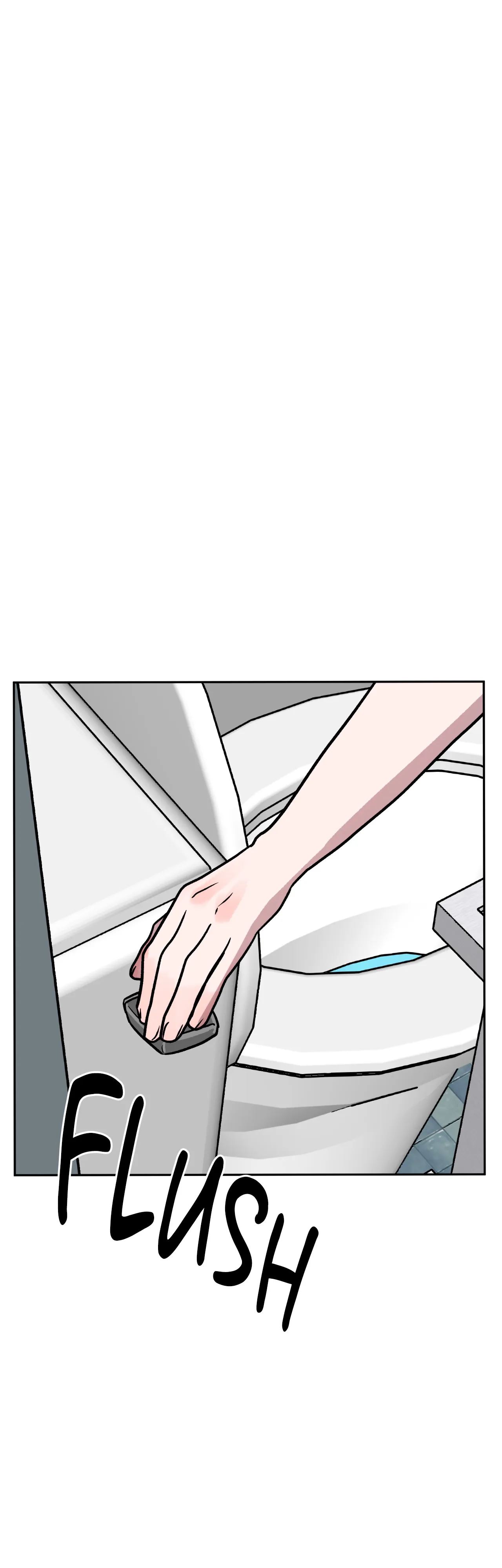 Bitter Sweetheart Chapter 34 image 17