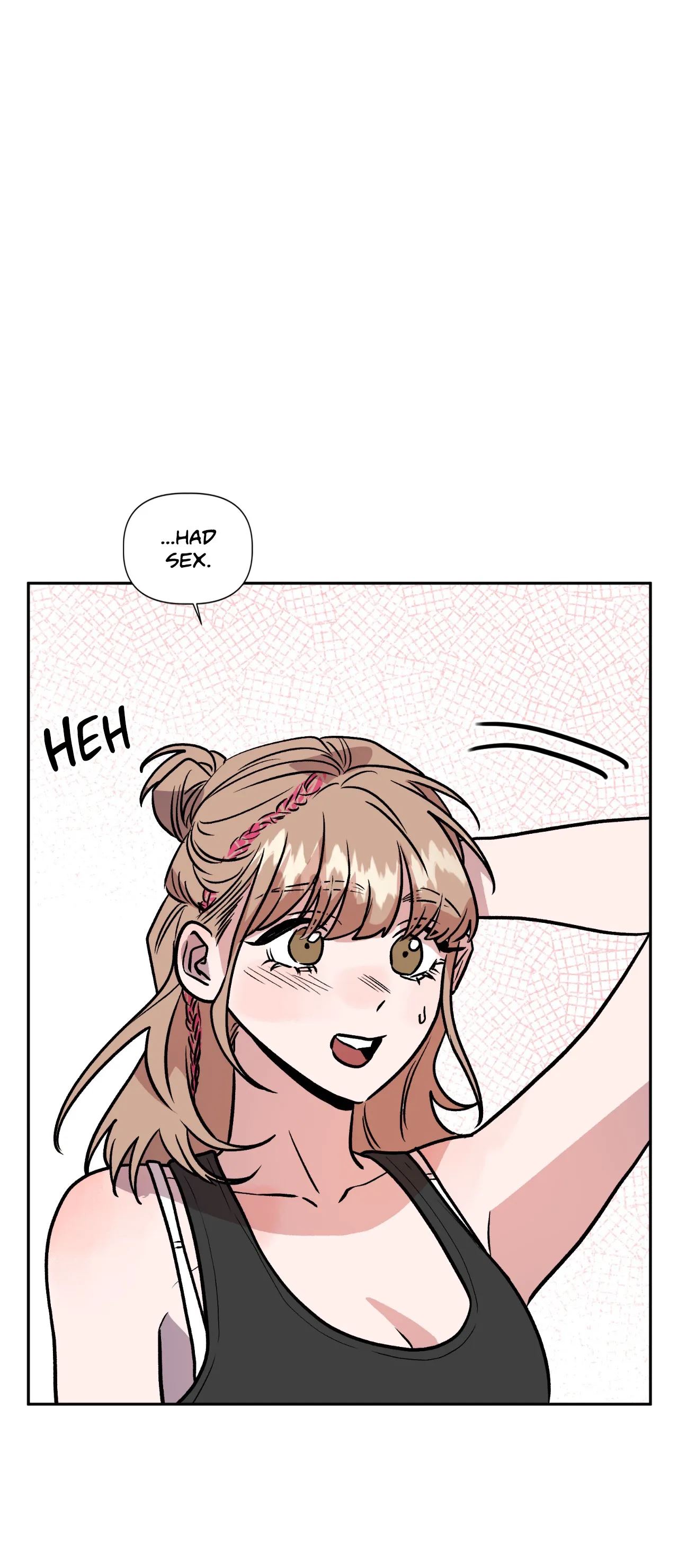Bitter Sweetheart Chapter 35 image 47