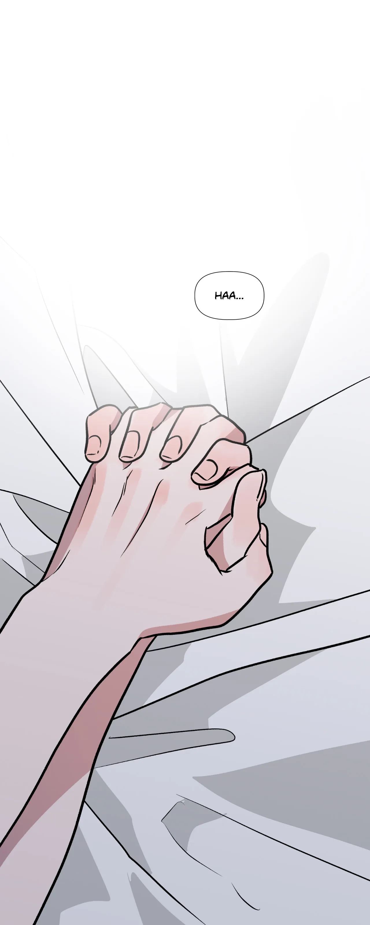 Bitter Sweetheart Chapter 35 image 55