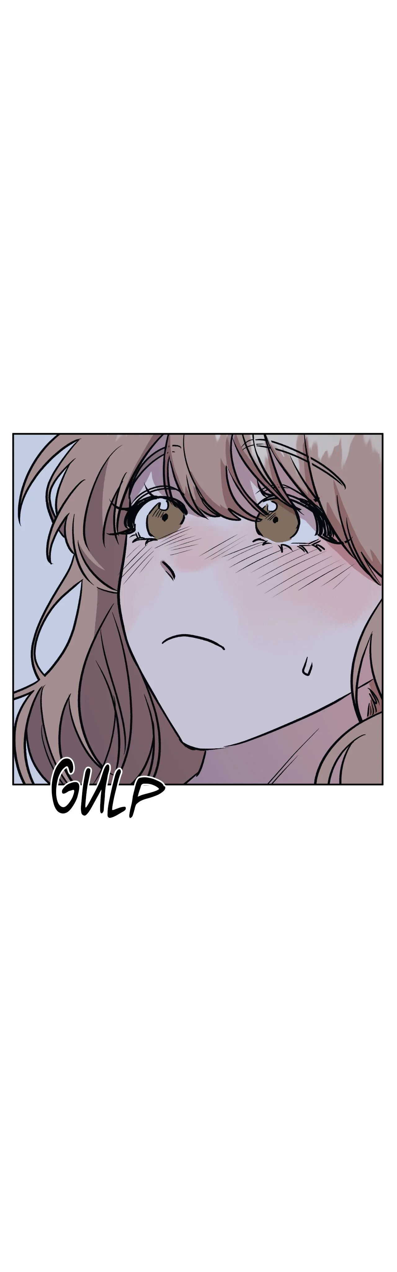 Bitter Sweetheart Chapter 35 image 64
