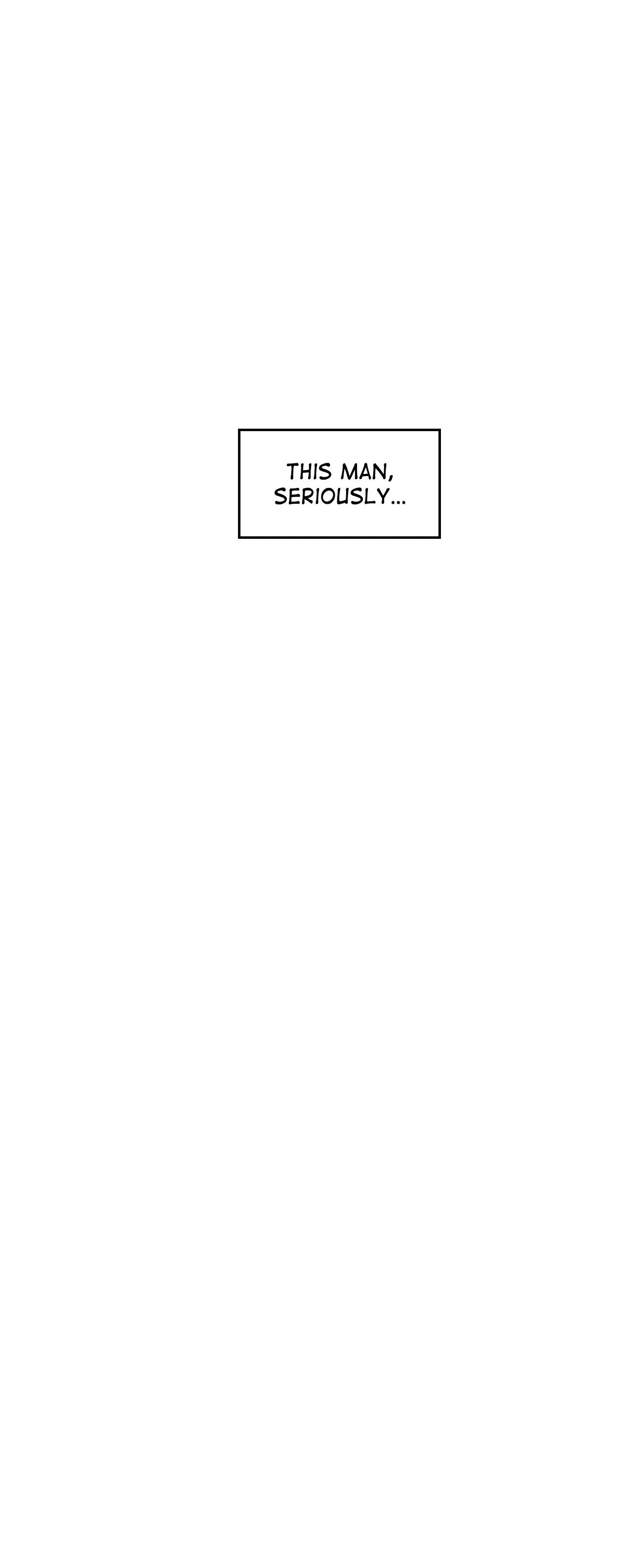 Bitter Sweetheart Chapter 36 - The End image 40