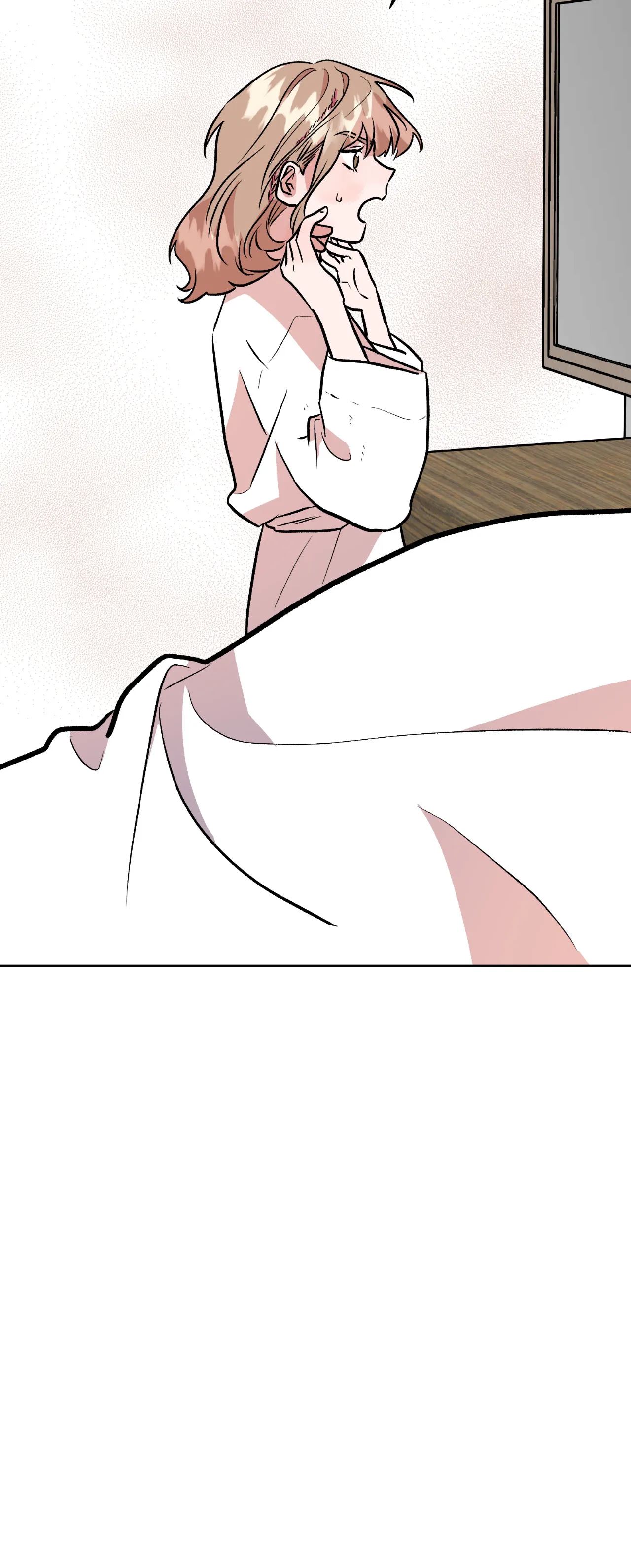 Bitter Sweetheart Chapter 36 - The End image 42