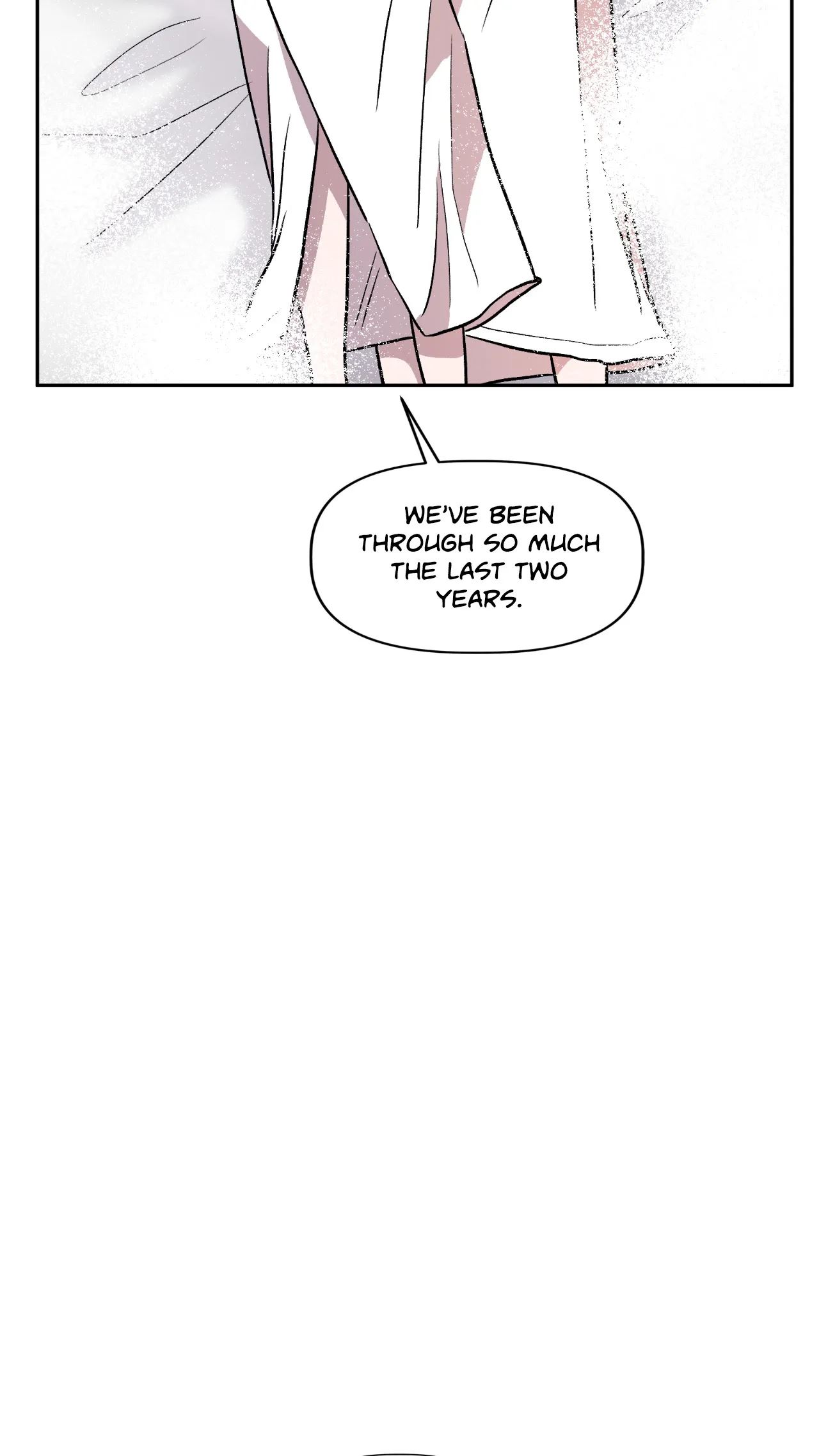 Bitter Sweetheart Chapter 36 - The End image 51