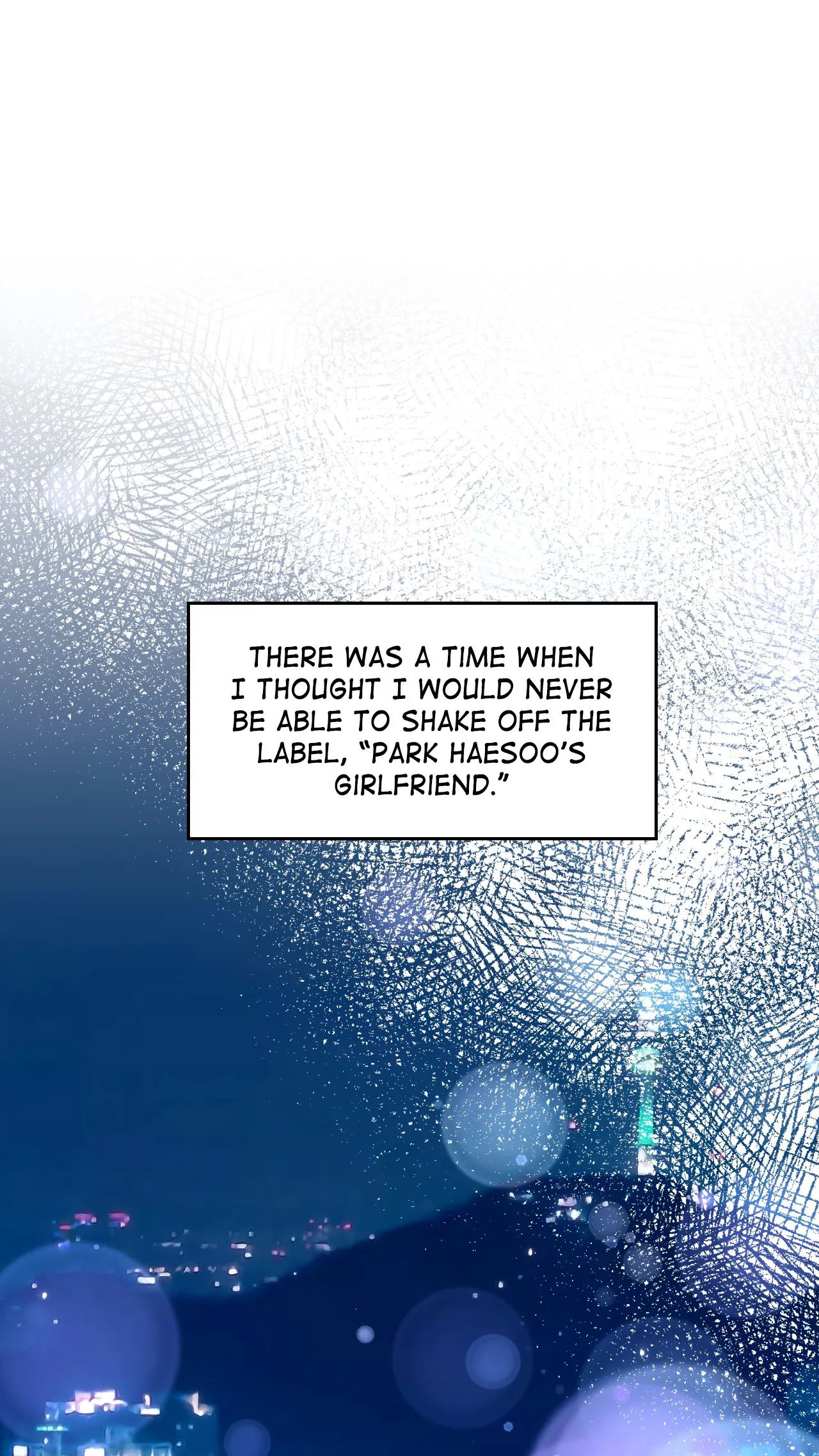 Bitter Sweetheart Chapter 36 - The End image 53
