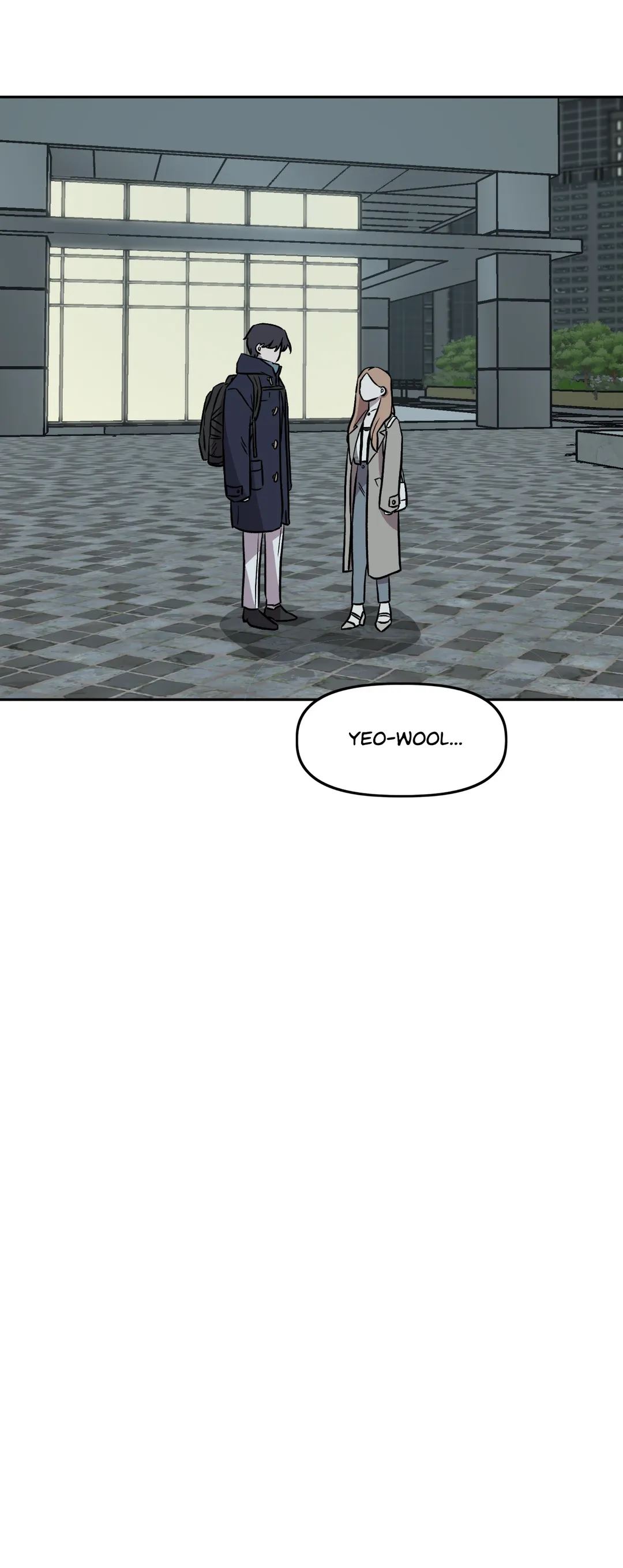 Bitter Sweetheart Chapter 4 image 55