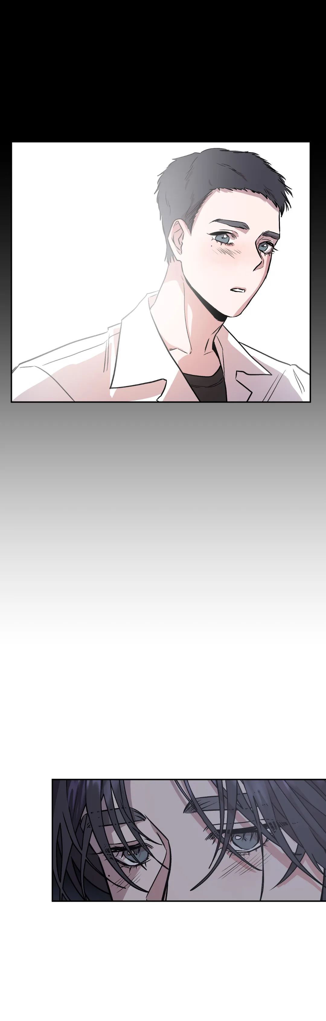 Bitter Sweetheart Chapter 5 image 43