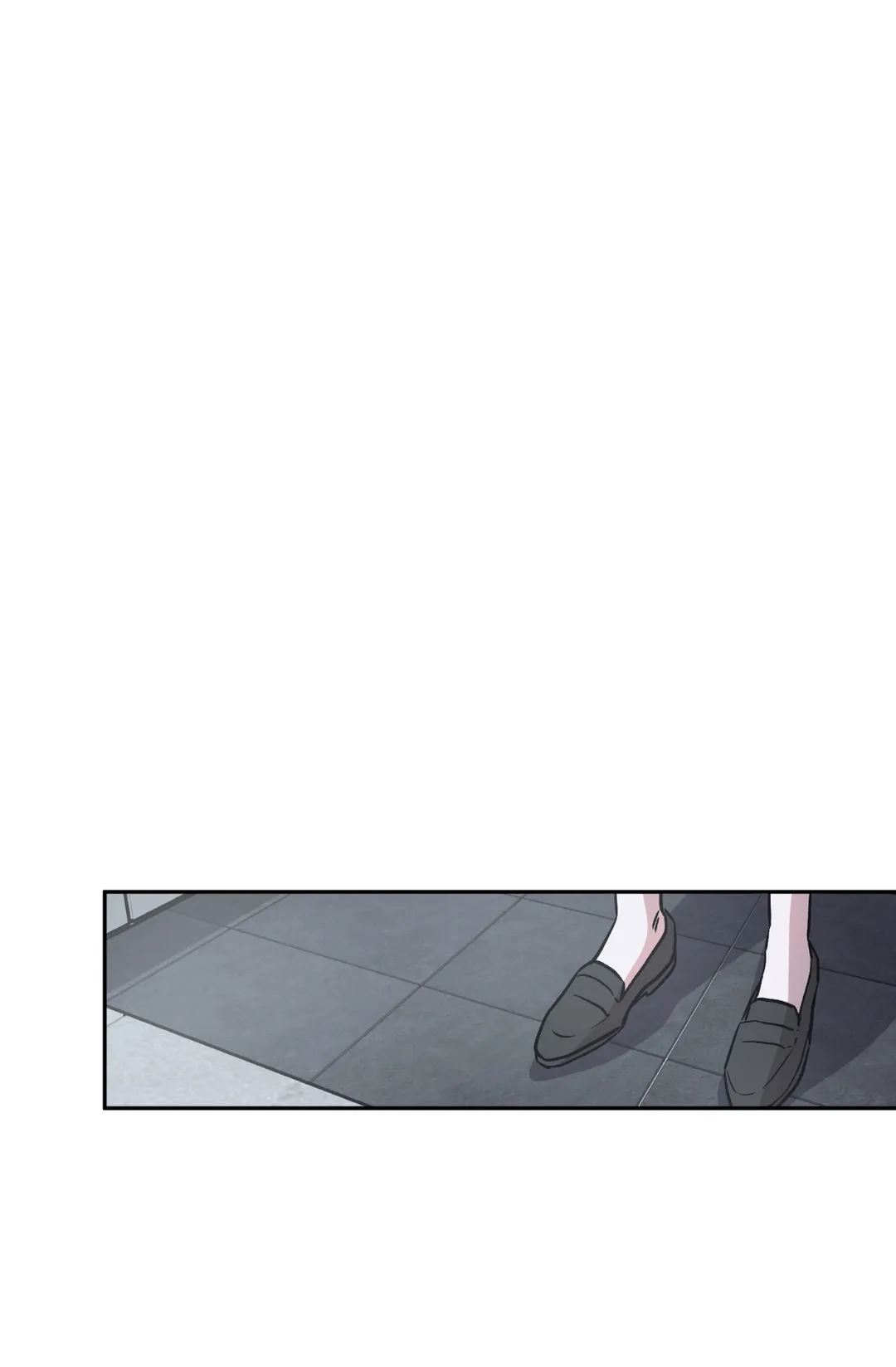 Bitter Sweetheart Chapter 9 image 6