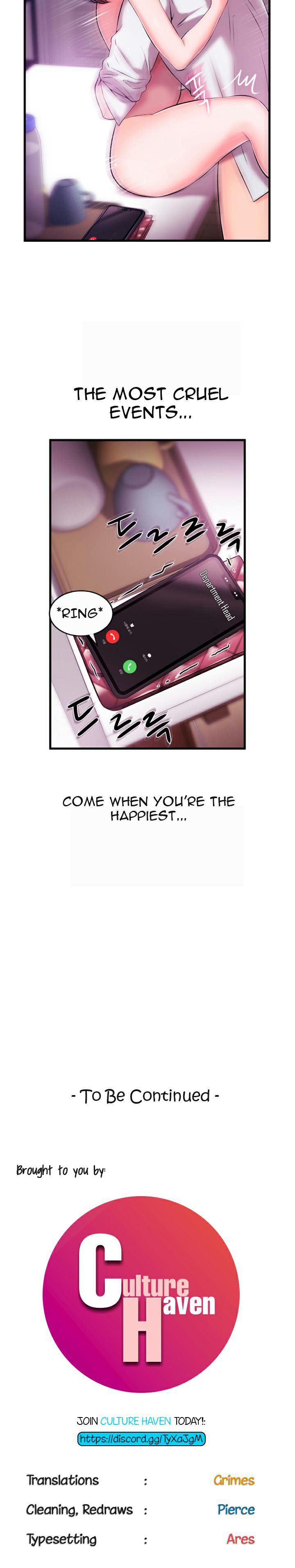 Announcer Chapter 1 image 60