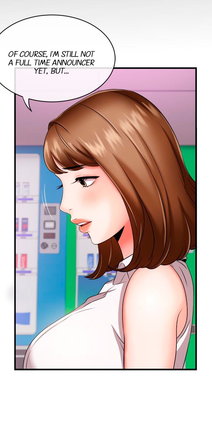 Announcer Chapter 4 image 23