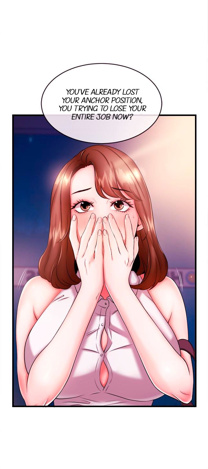 Announcer Chapter 4 image 3