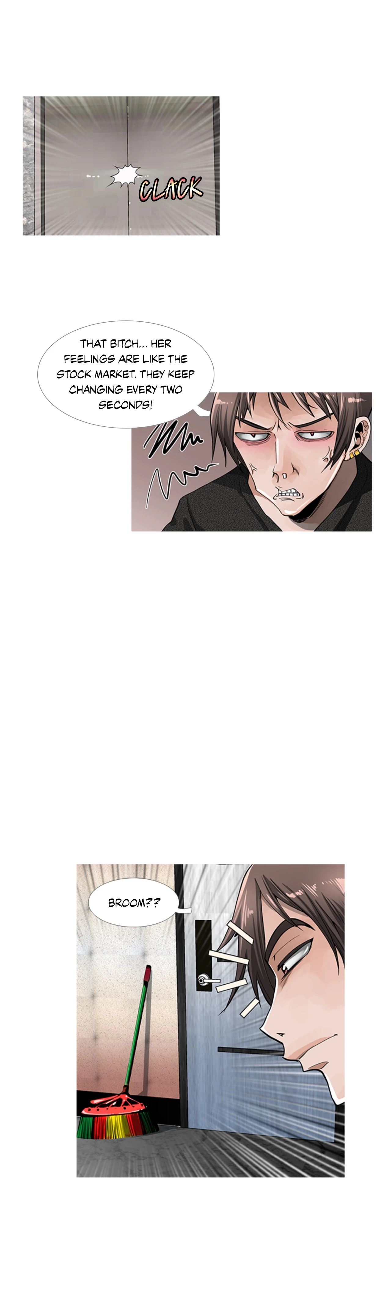 Door to Door Chapter 1 image 26