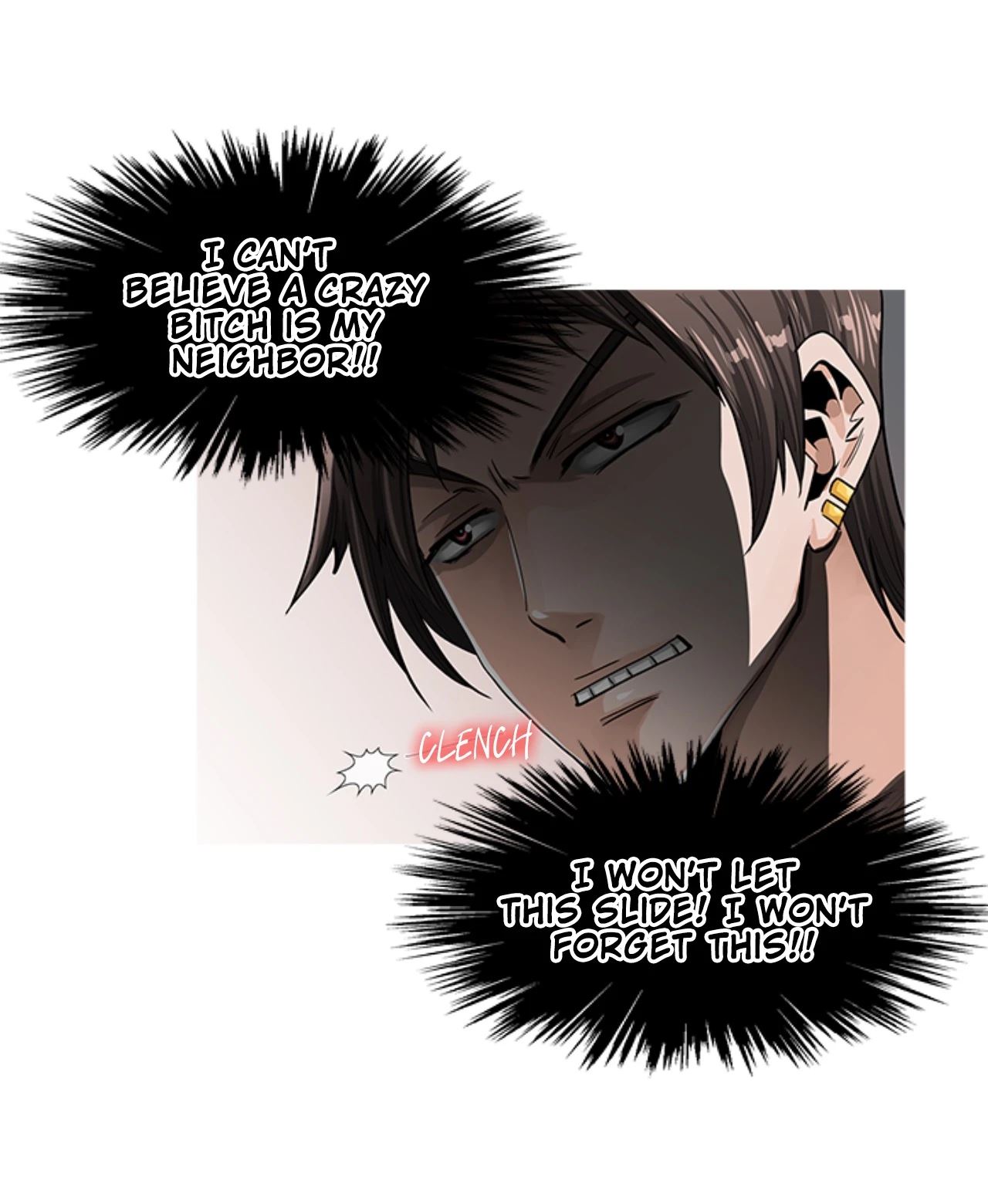 Door to Door Chapter 1 image 33