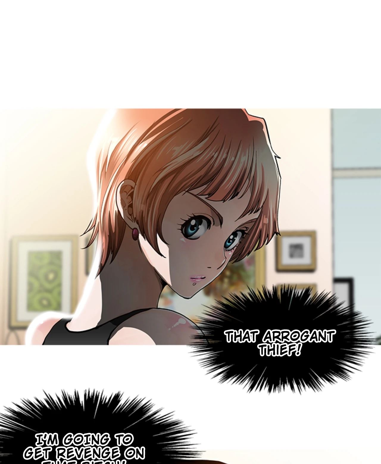 Door to Door Chapter 1 image 34