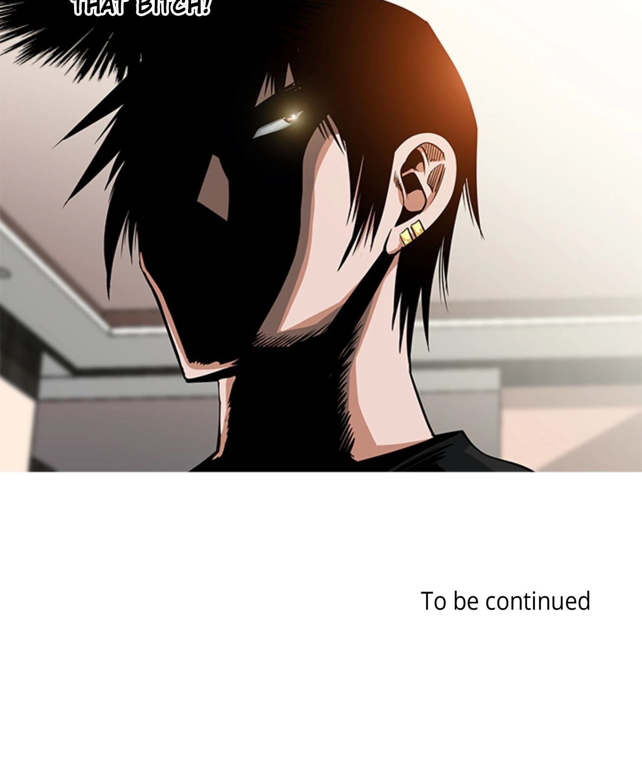 Door to Door Chapter 1 image 35