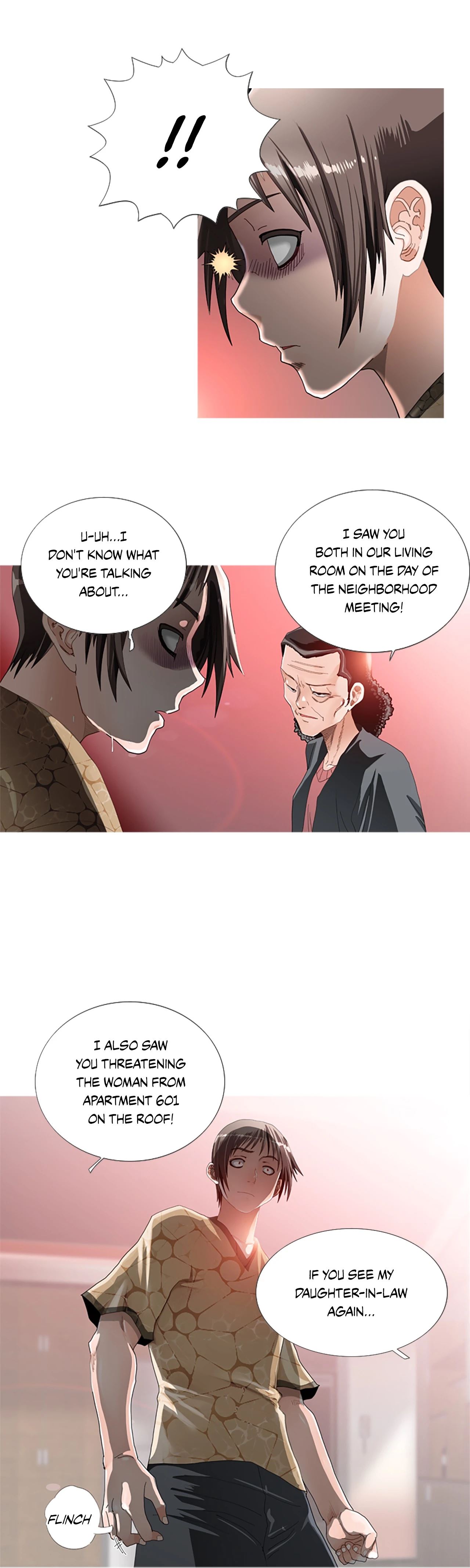 Door to Door Chapter 10 image 17