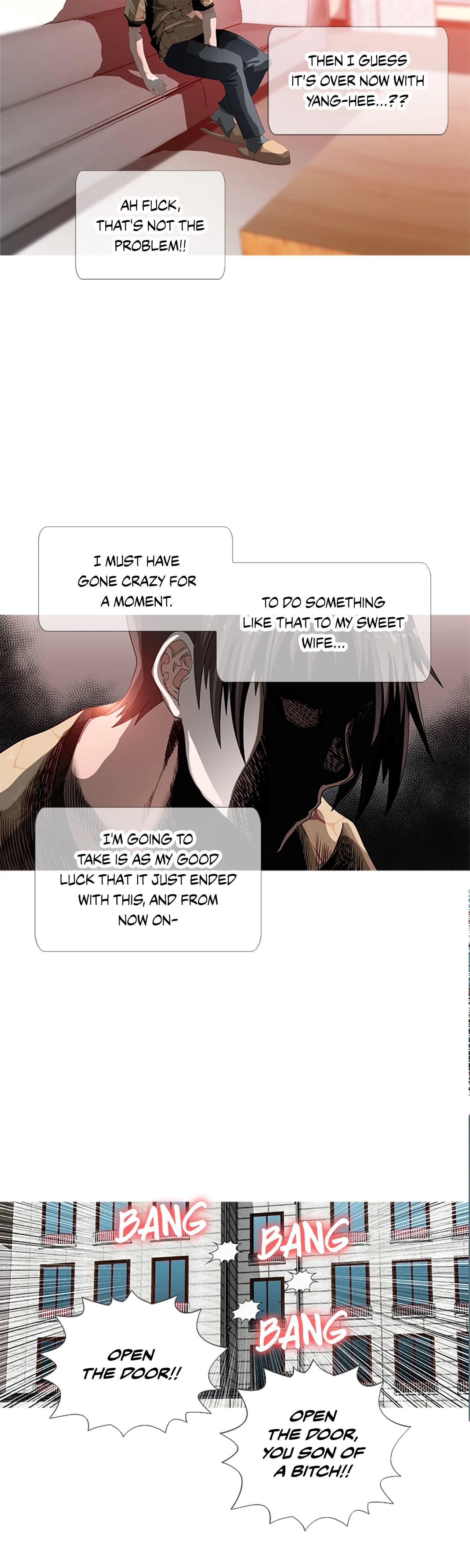 Door to Door Chapter 10 image 19