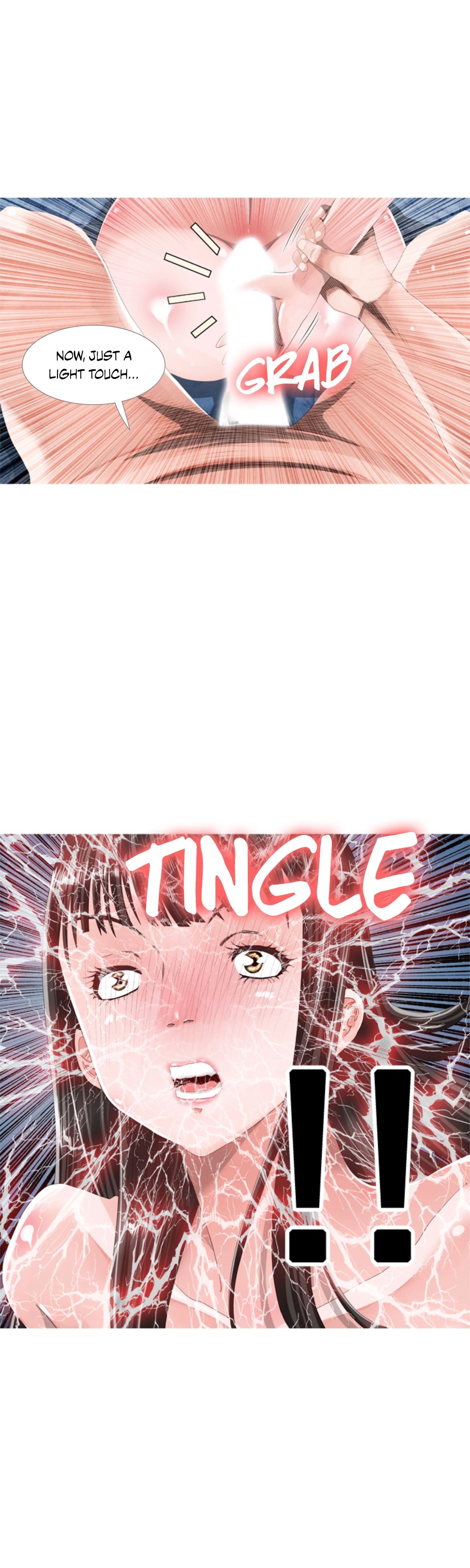 Door to Door Chapter 11 image 23