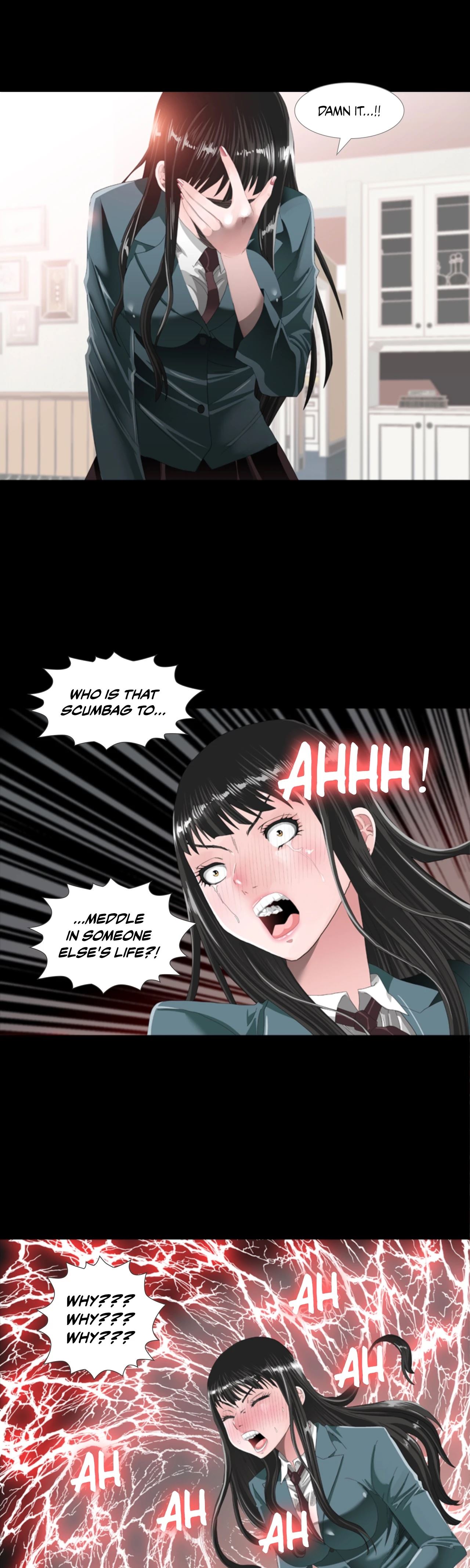 Door to Door Chapter 11 image 6