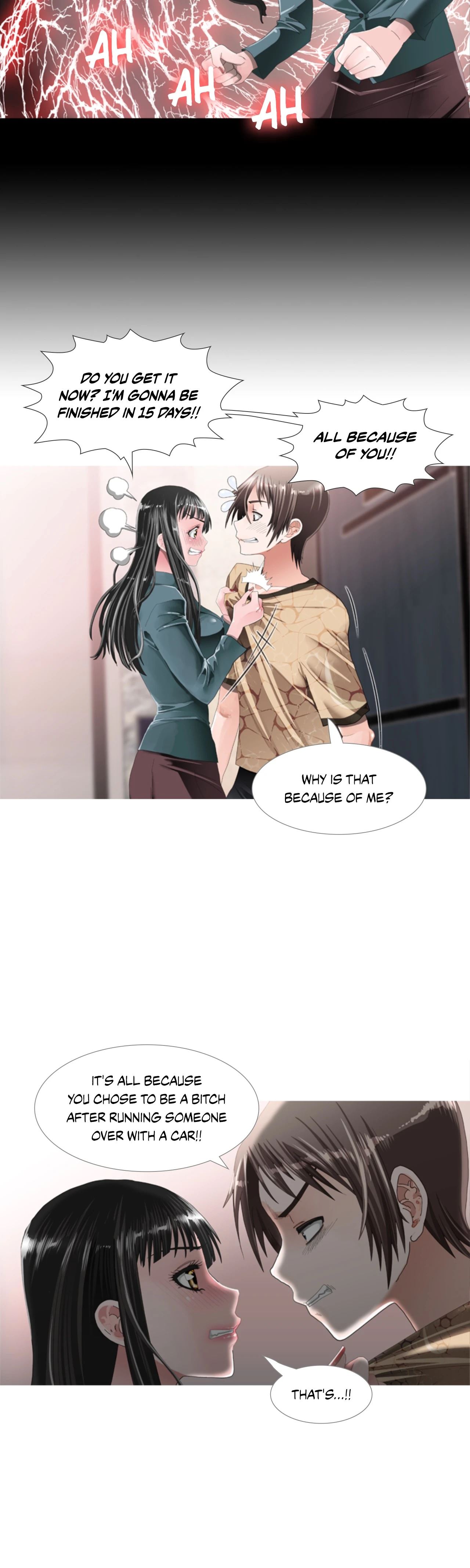 Door to Door Chapter 11 image 7