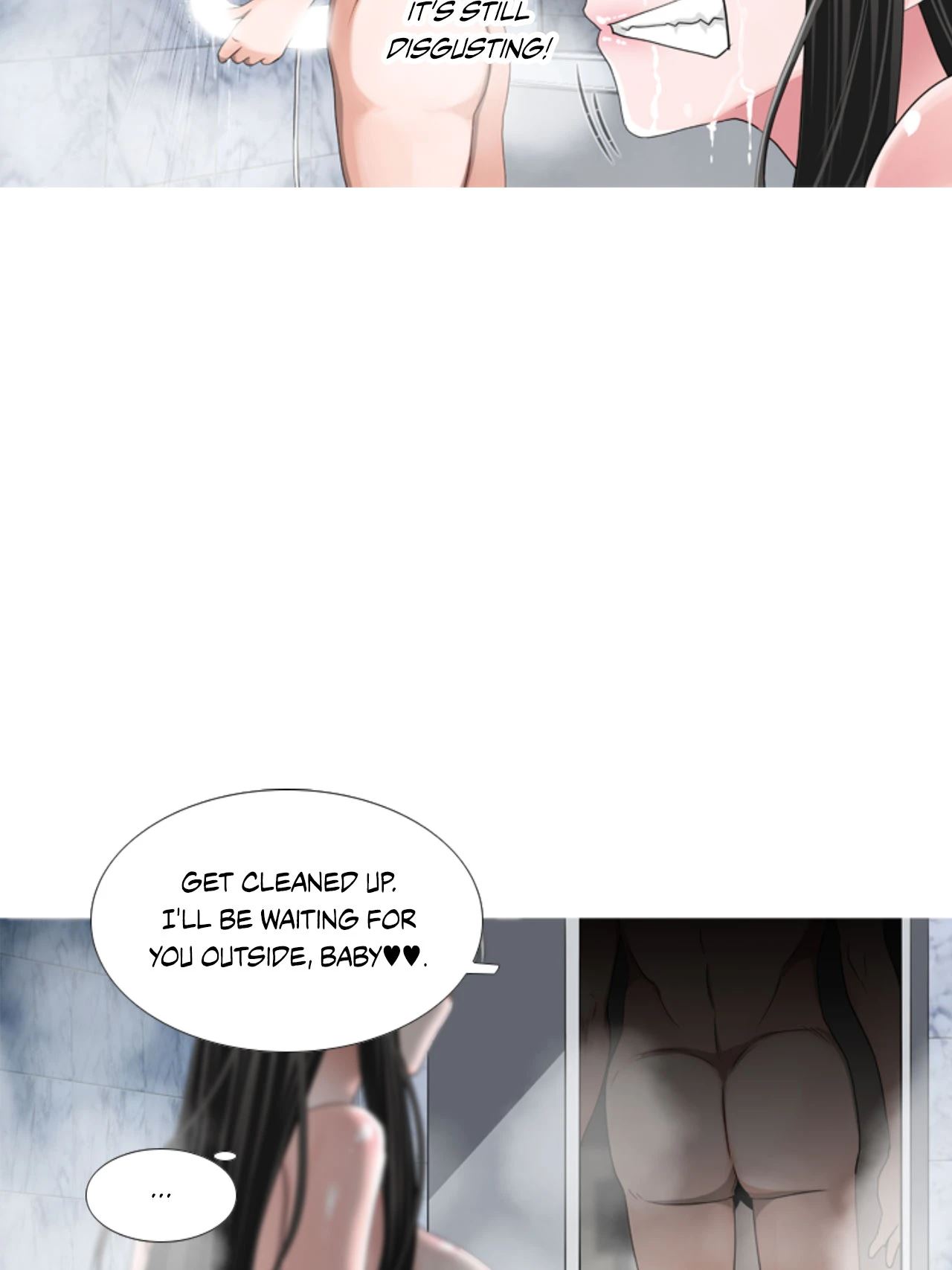 Door to Door Chapter 12 image 10