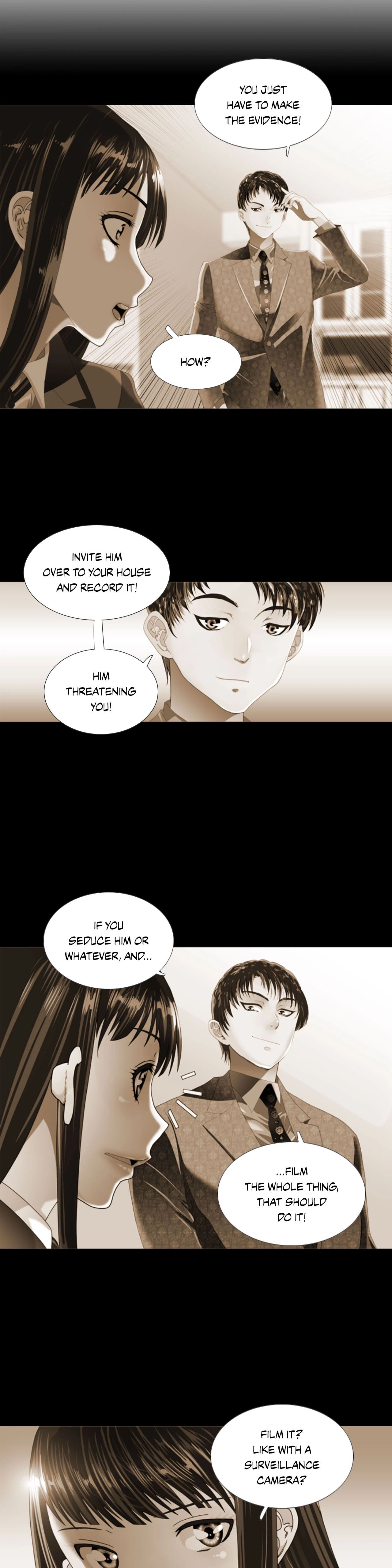 Door to Door Chapter 12 image 12