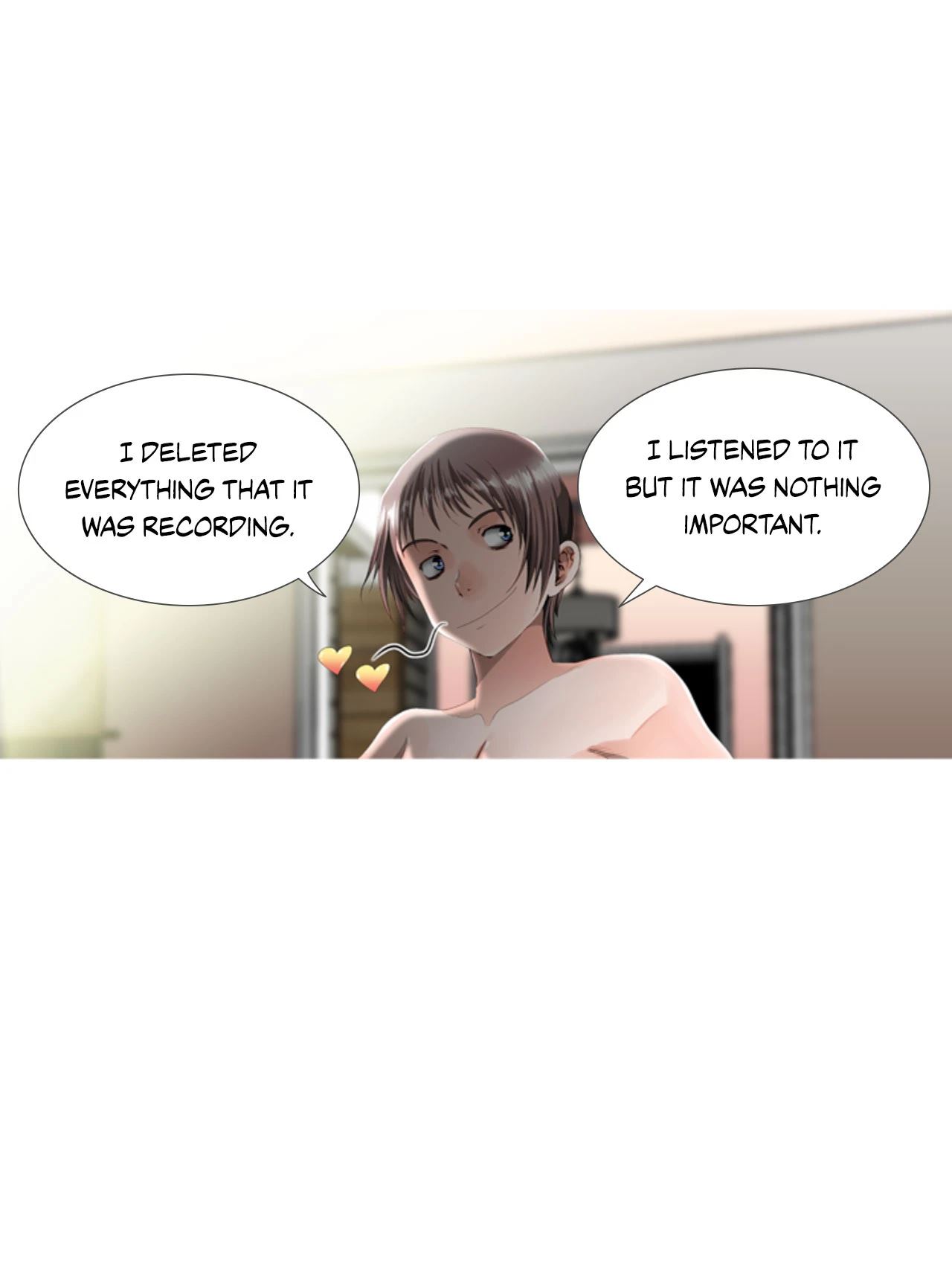 Door to Door Chapter 12 image 16