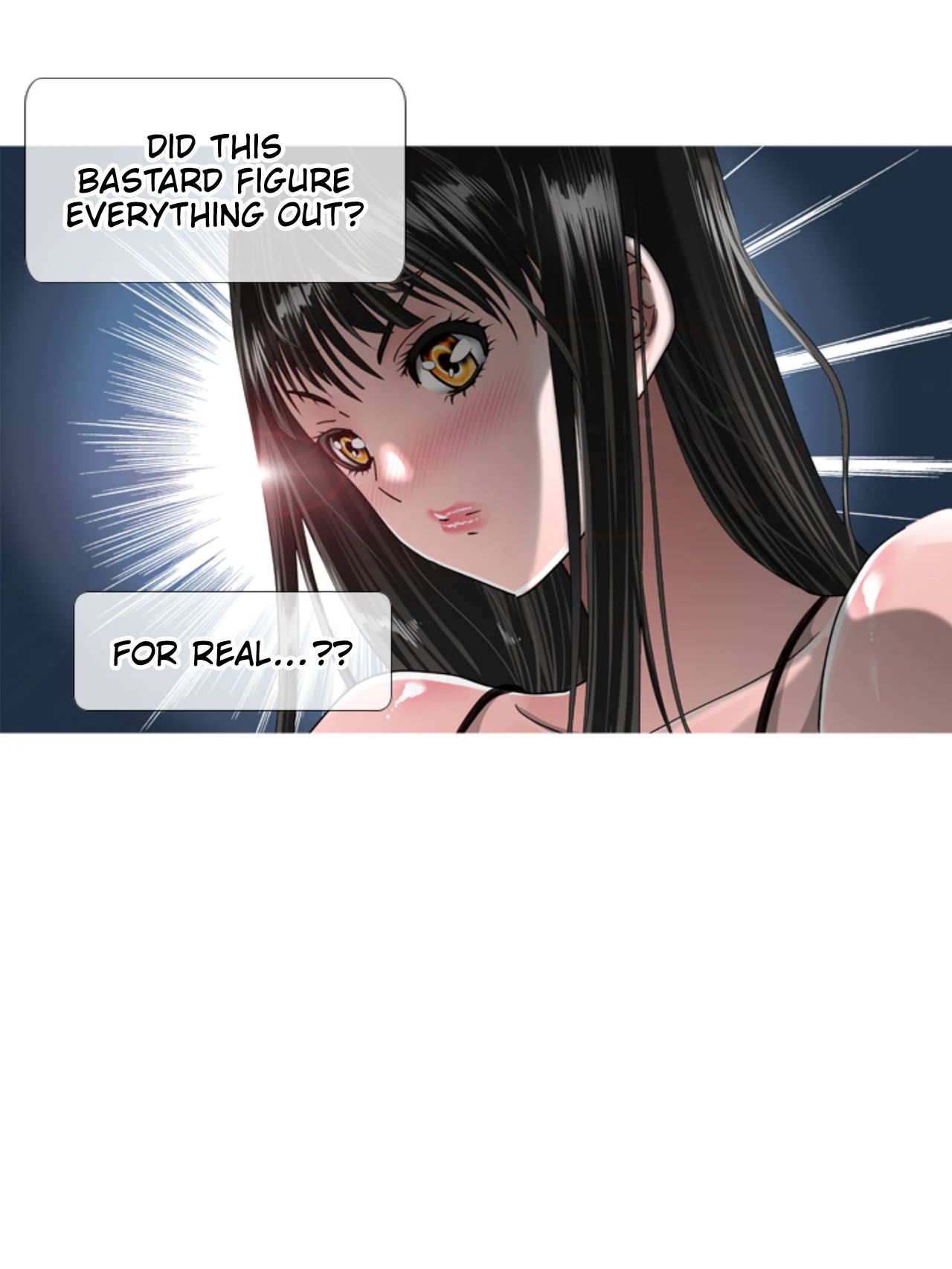 Door to Door Chapter 12 image 17