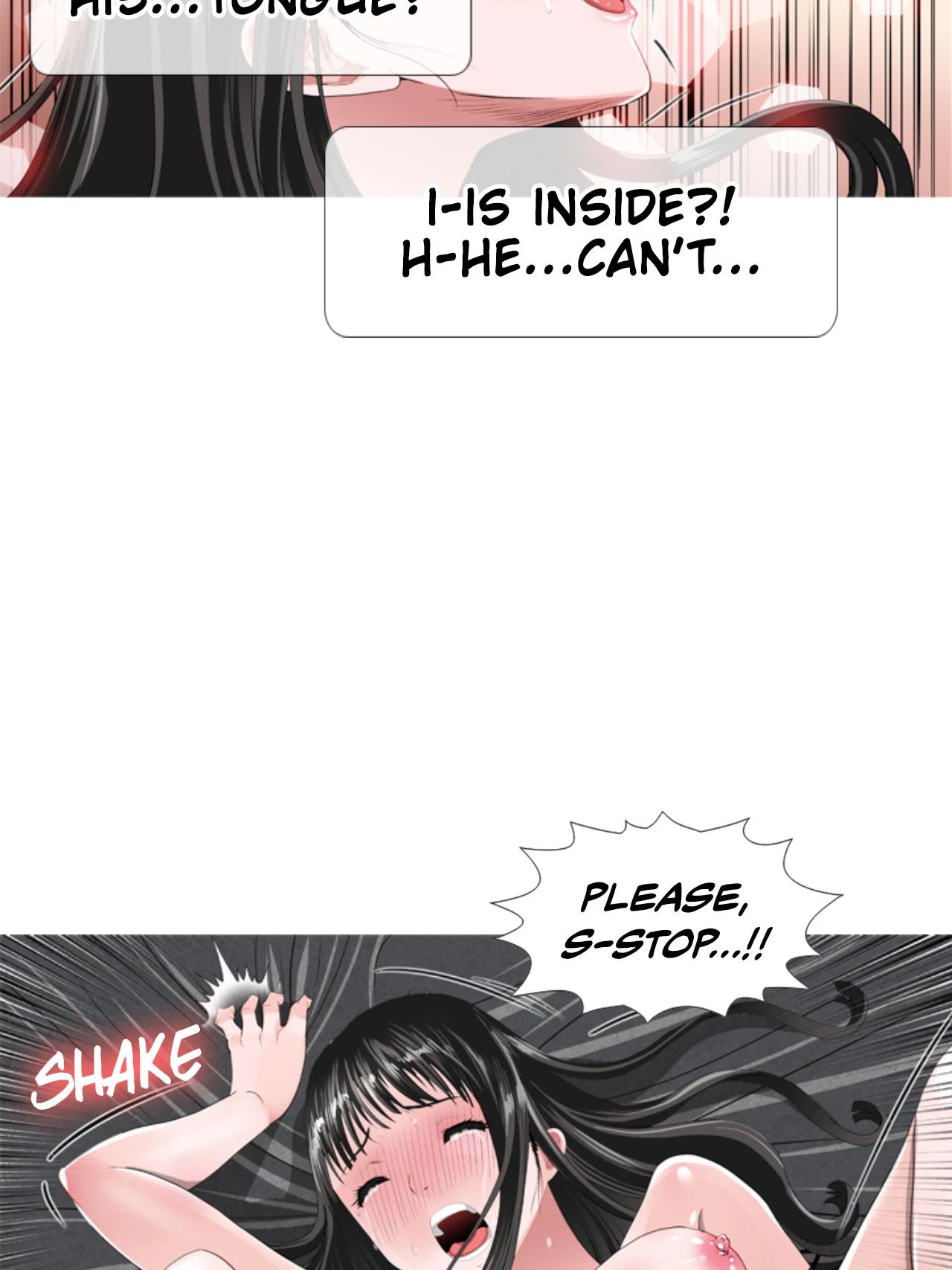 Door to Door Chapter 12 image 26