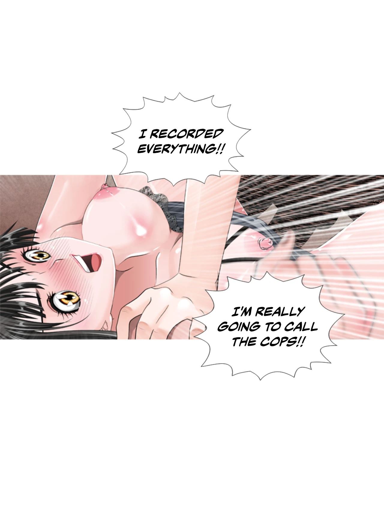 Door to Door Chapter 12 image 33