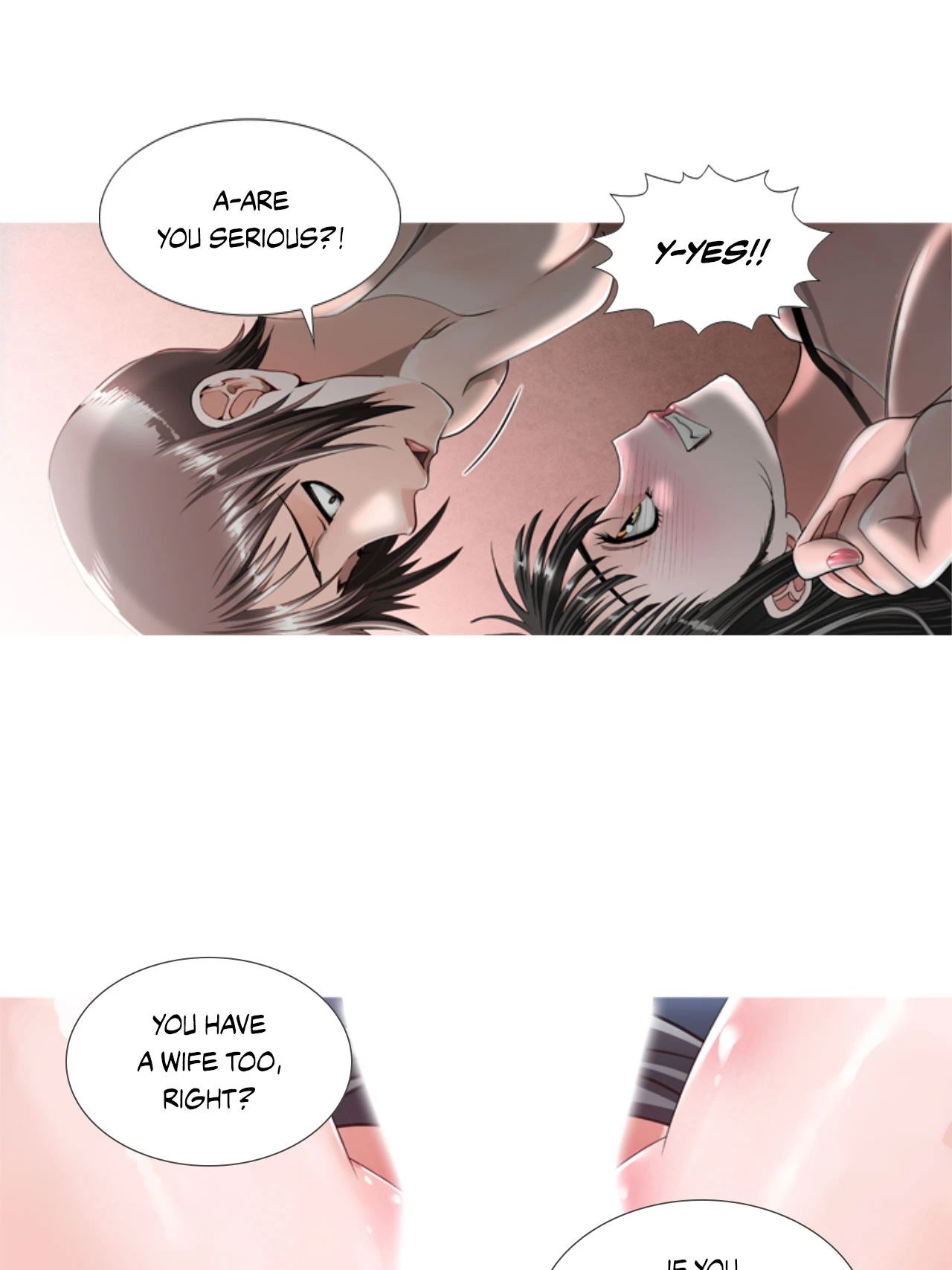 Door to Door Chapter 12 image 34