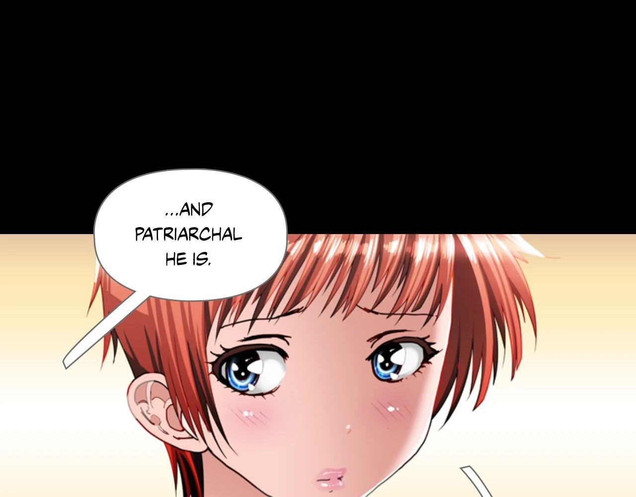 Door to Door Chapter 14 image 10