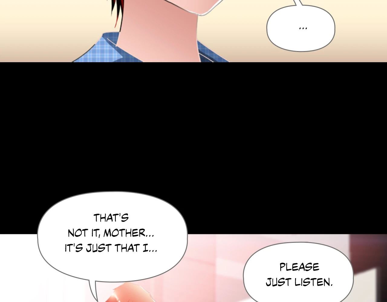 Door to Door Chapter 14 image 11