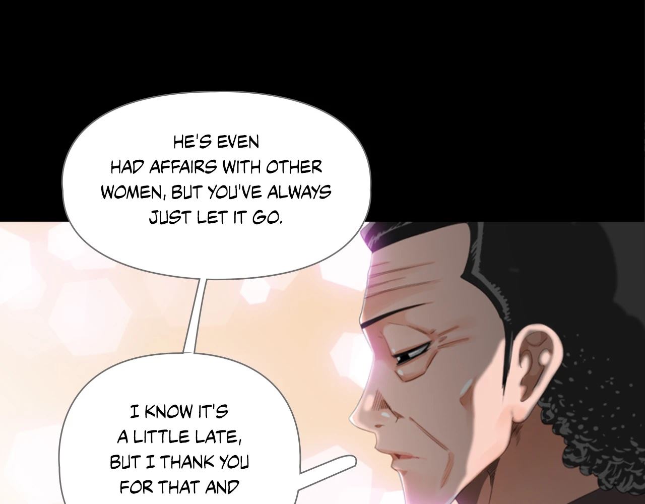Door to Door Chapter 14 image 13