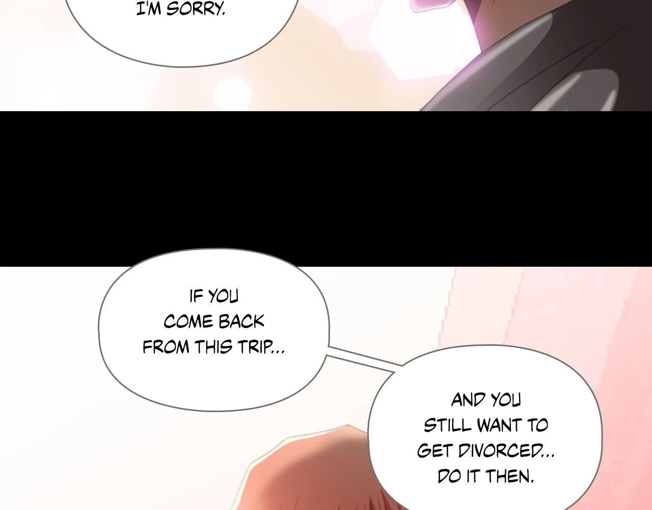 Door to Door Chapter 14 image 14
