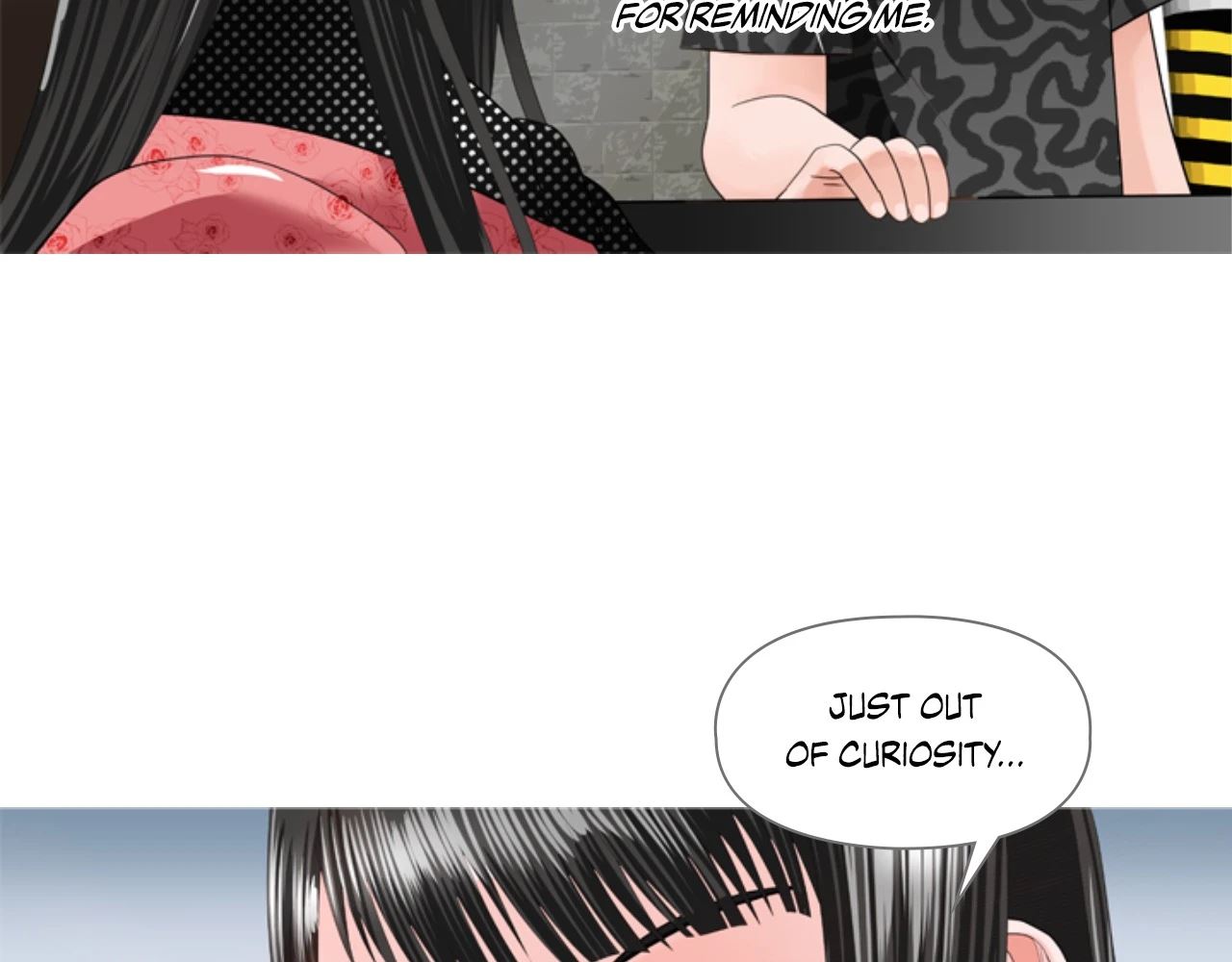Door to Door Chapter 14 image 24