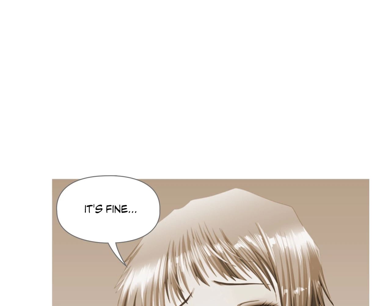 Door to Door Chapter 14 image 2