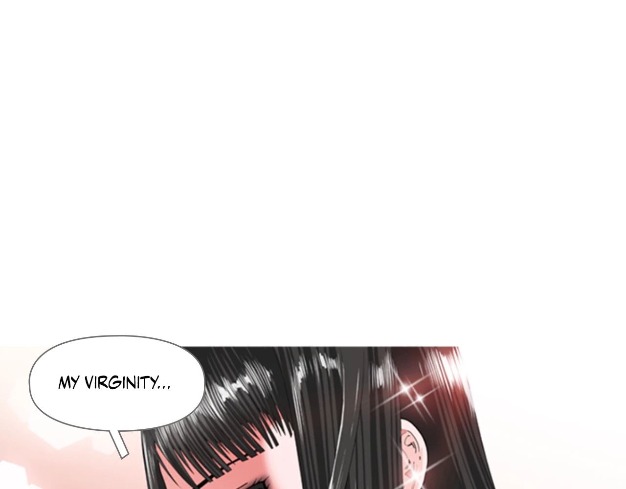 Door to Door Chapter 14 image 32
