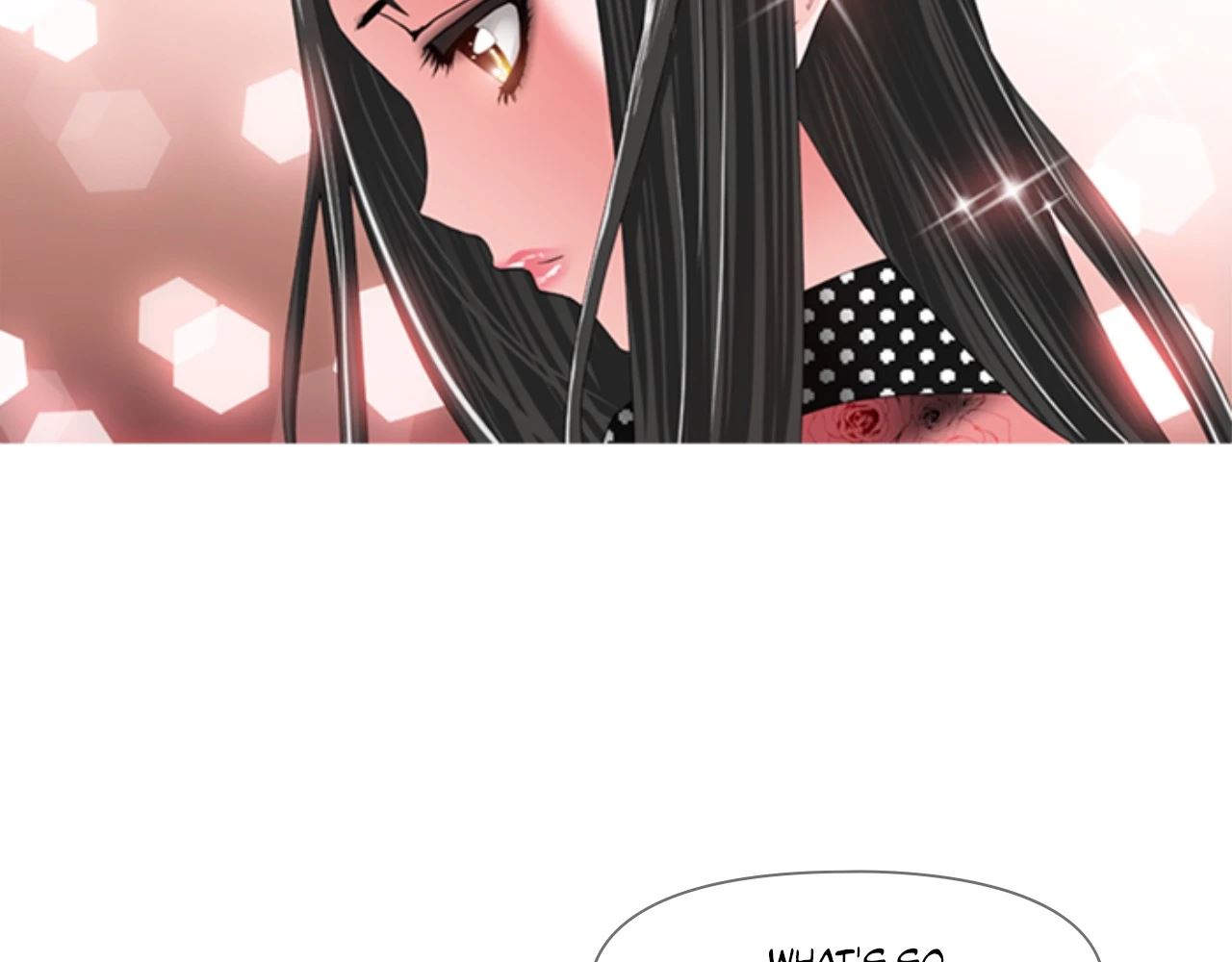 Door to Door Chapter 14 image 33