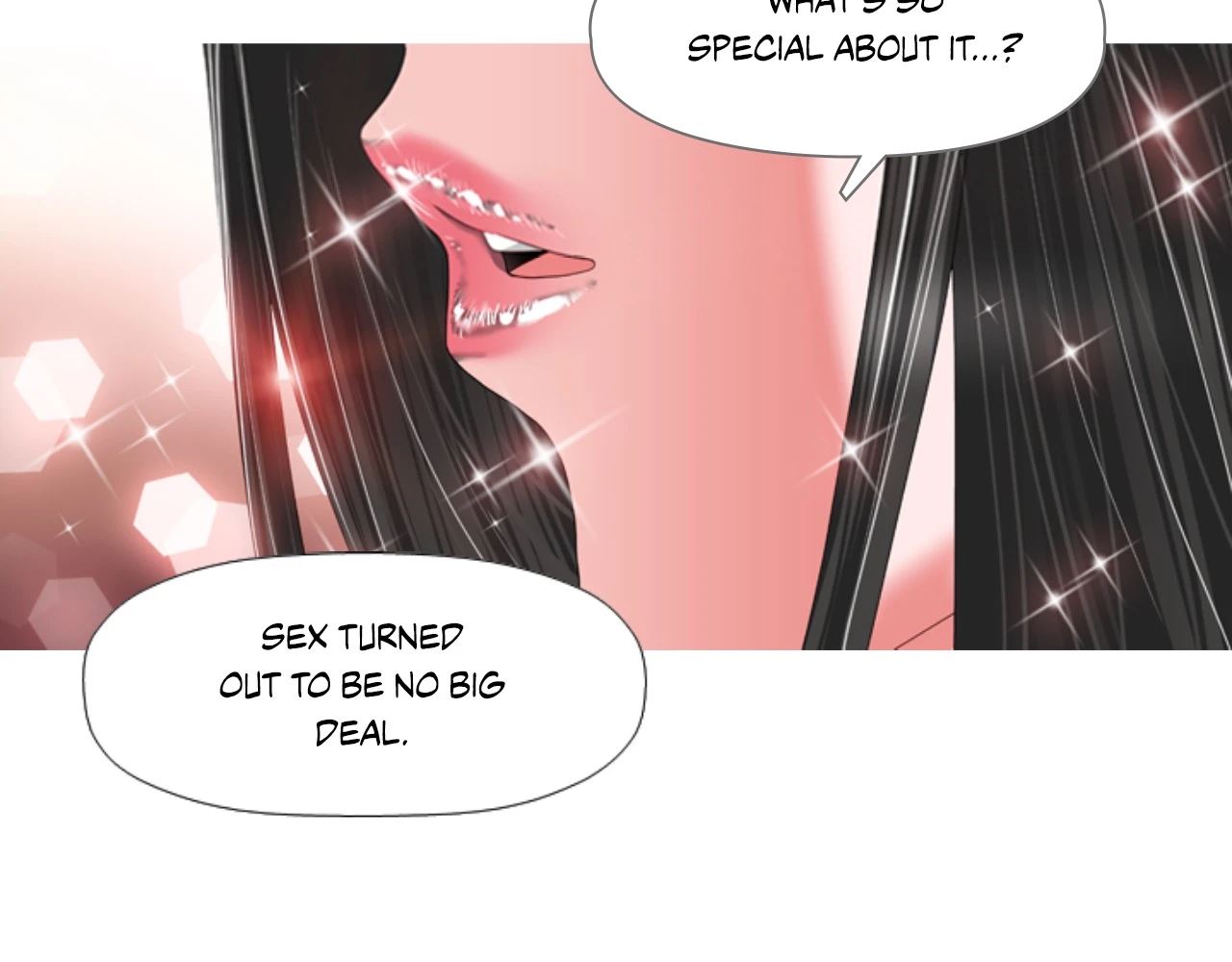 Door to Door Chapter 14 image 34
